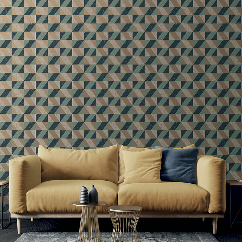 Catálogo Architecture