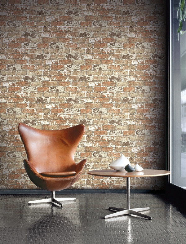 Catálogo Modern Fundation