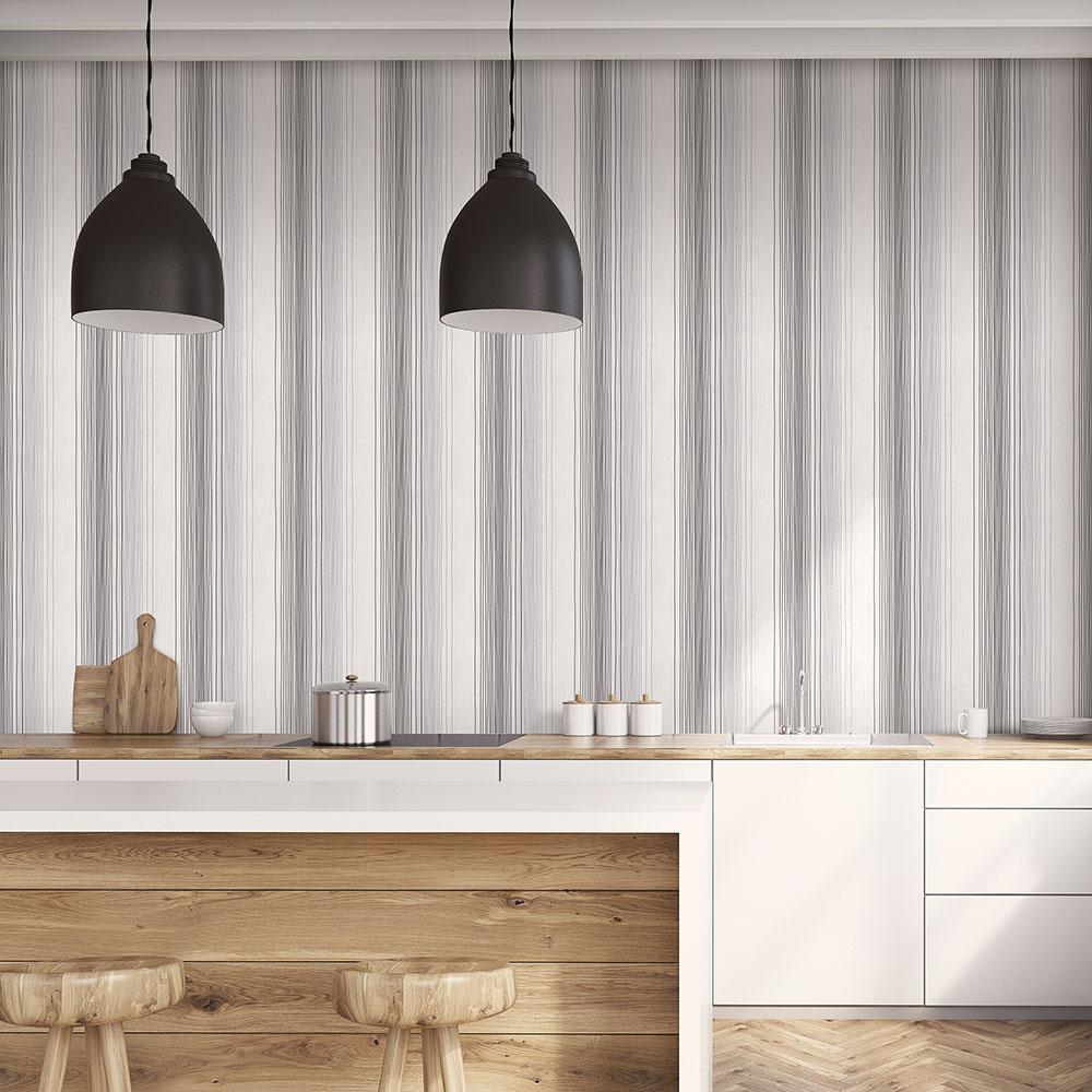 Catálogo Simply Stripes