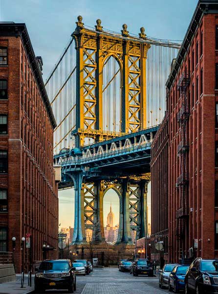 Fotomural personalizado