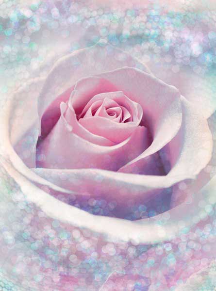 Fotomural personalizado