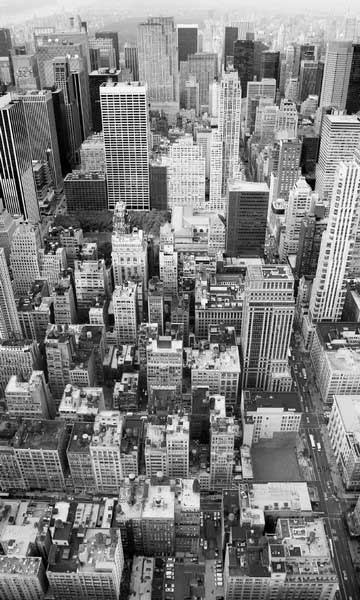 Fotomural personalizado