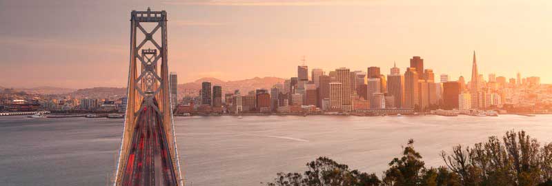 Fotomural personalizado