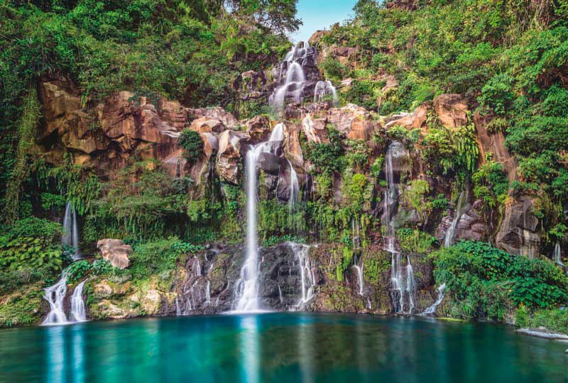 Fotomural personalizado