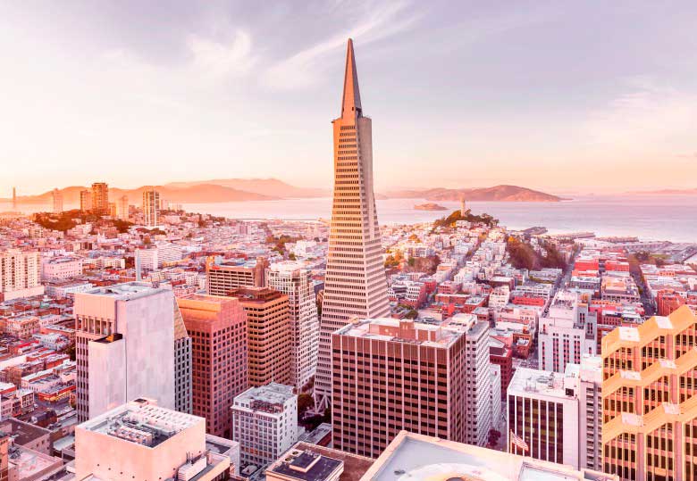 Fotomural personalizado