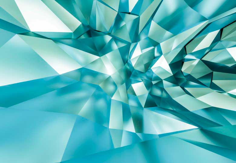 Fotomural personalizado