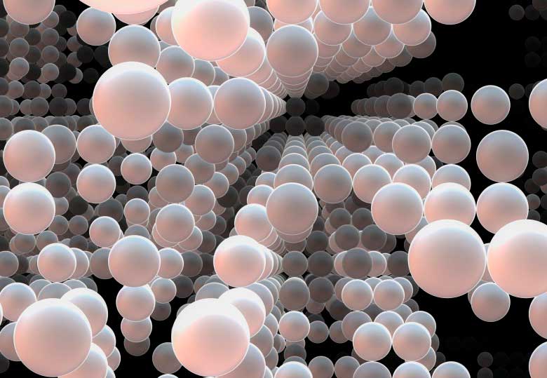 Fotomural personalizado