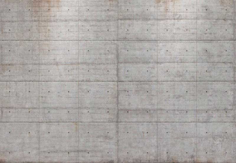 Fotomural personalizado