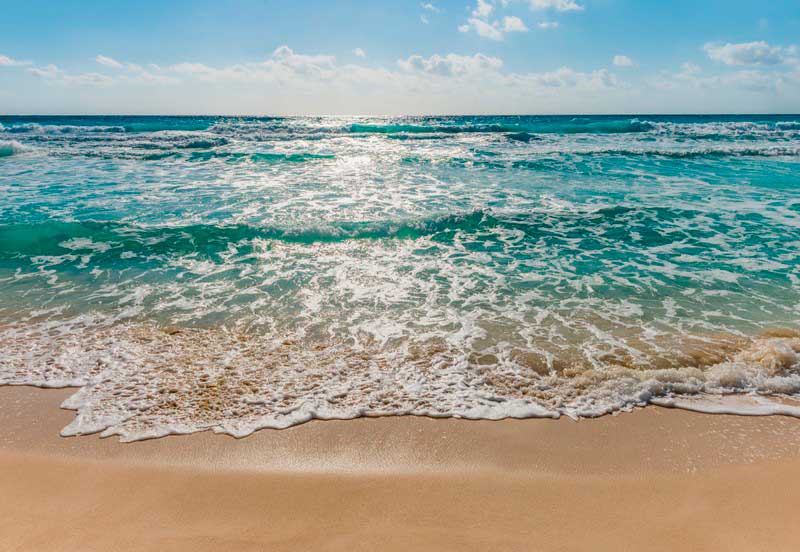 Fotomural personalizado