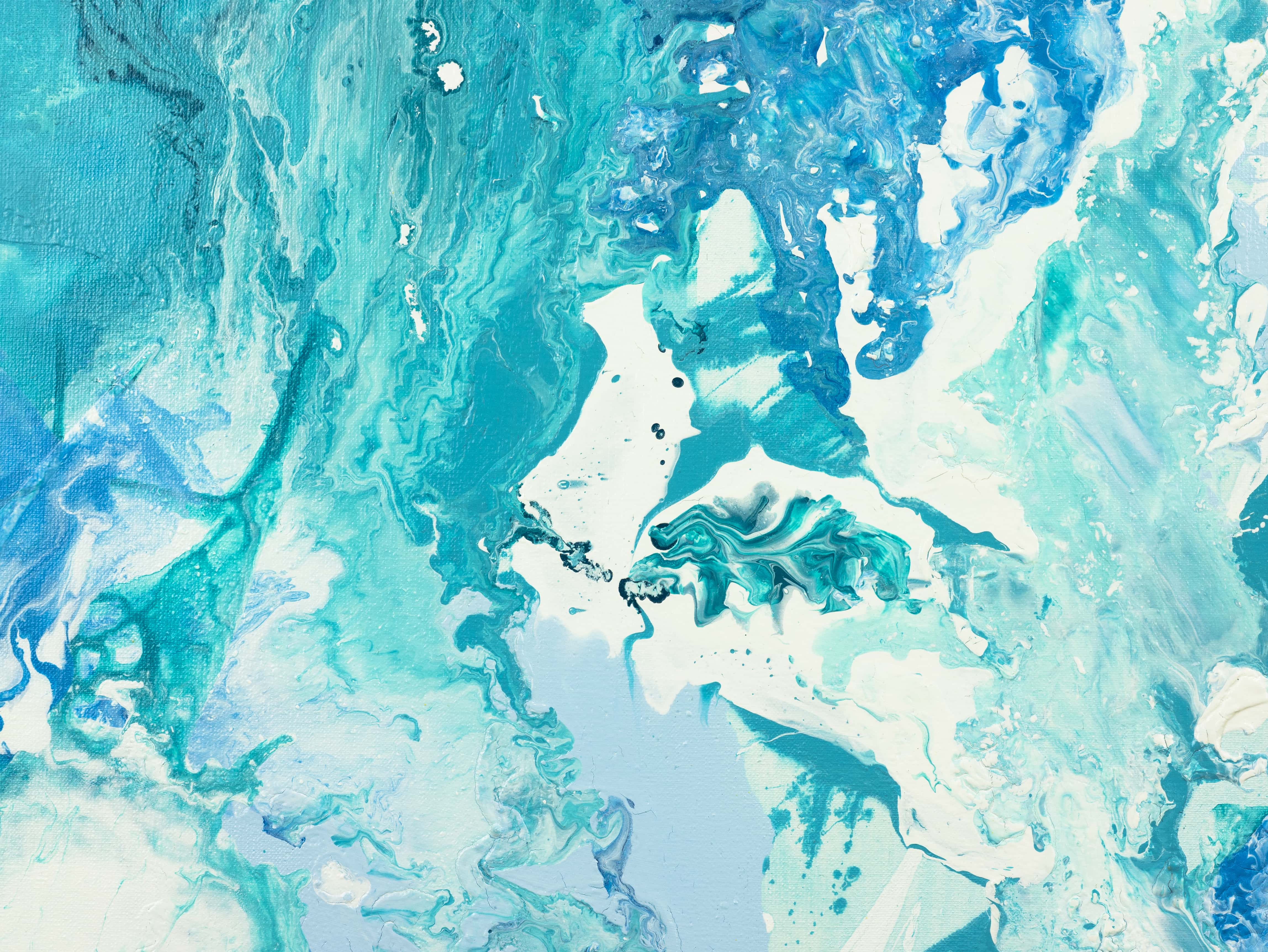 Mural Medida Personalizada