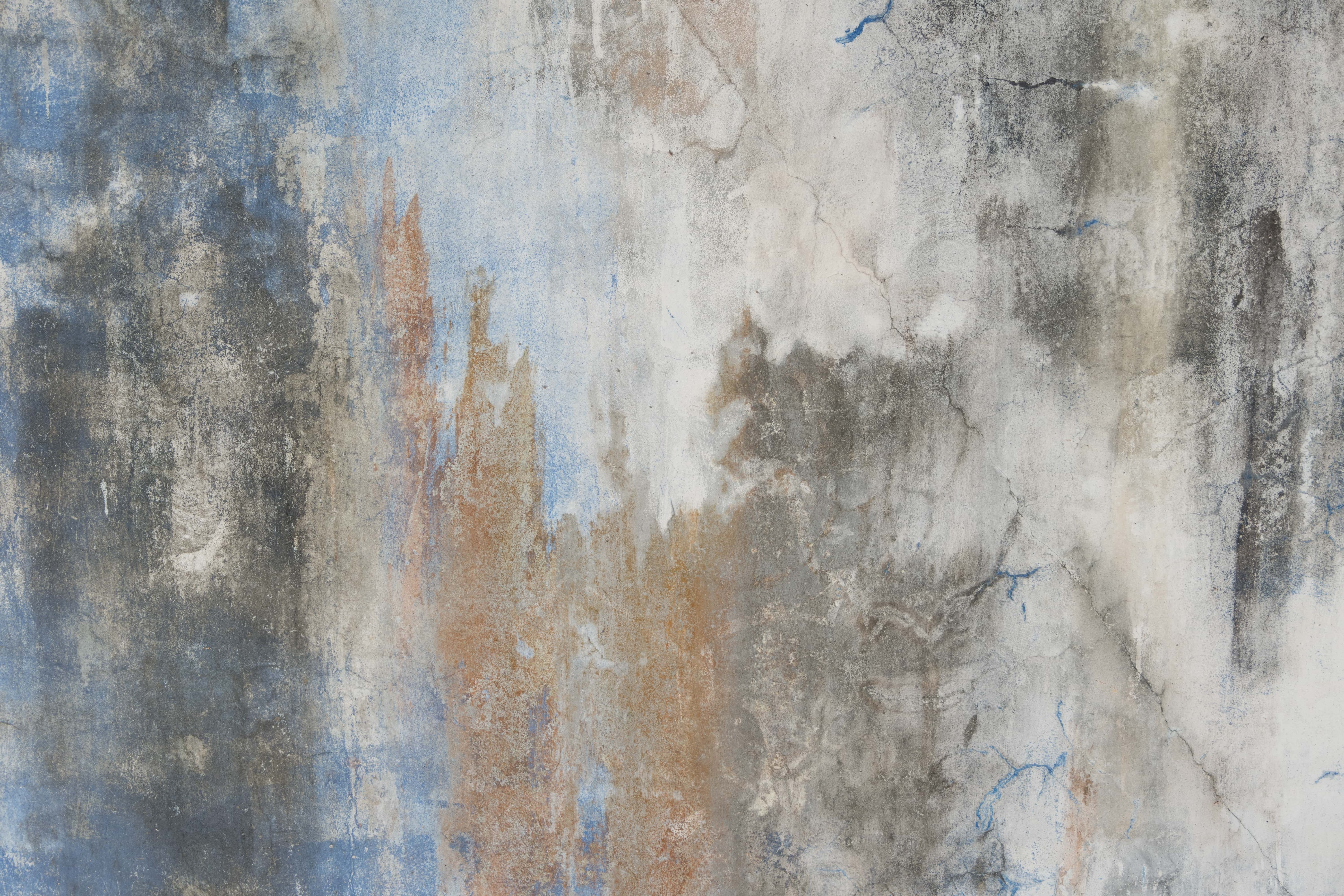 Mural Medida Personalizada