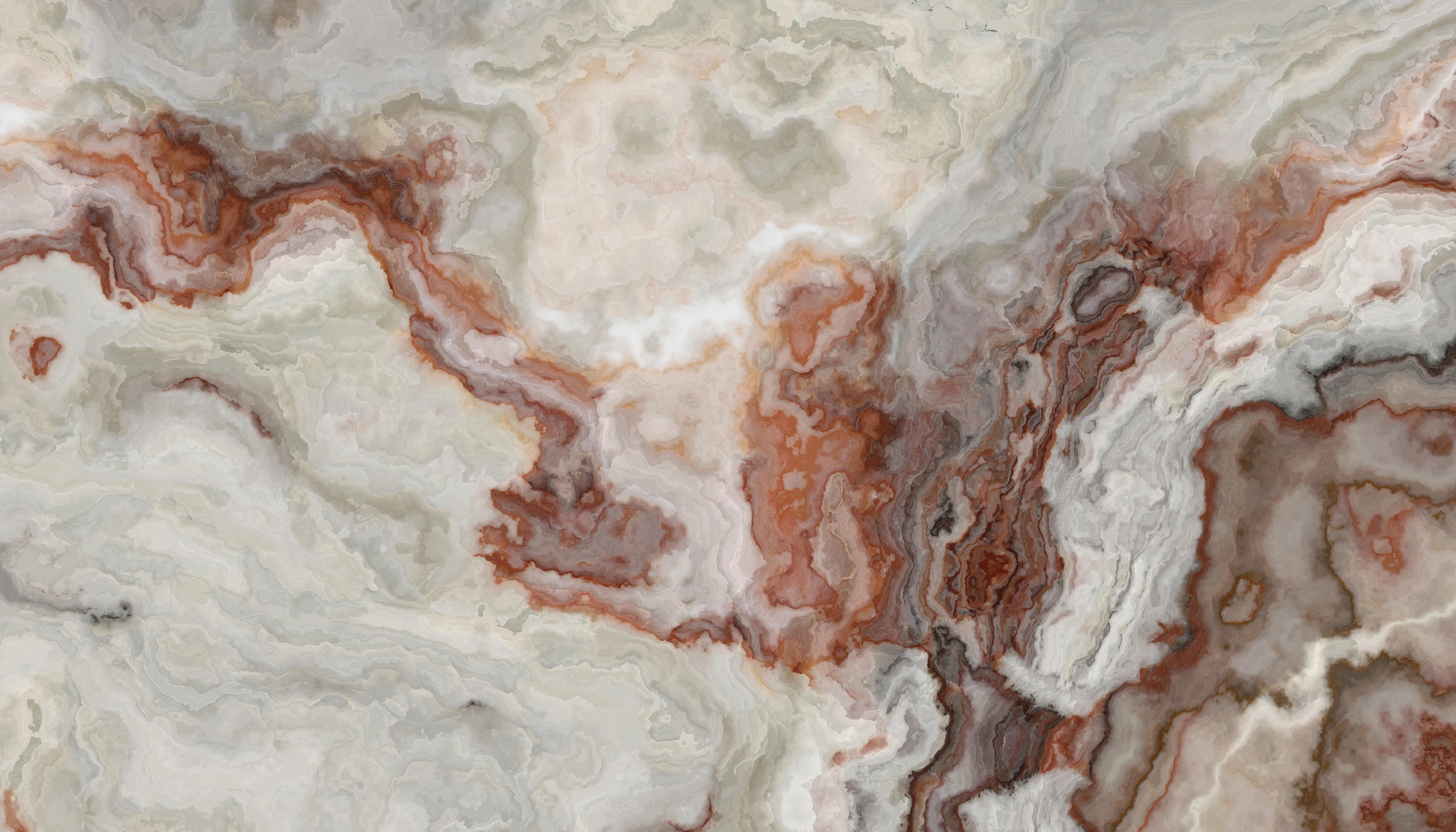 Mural Medida Personalizada