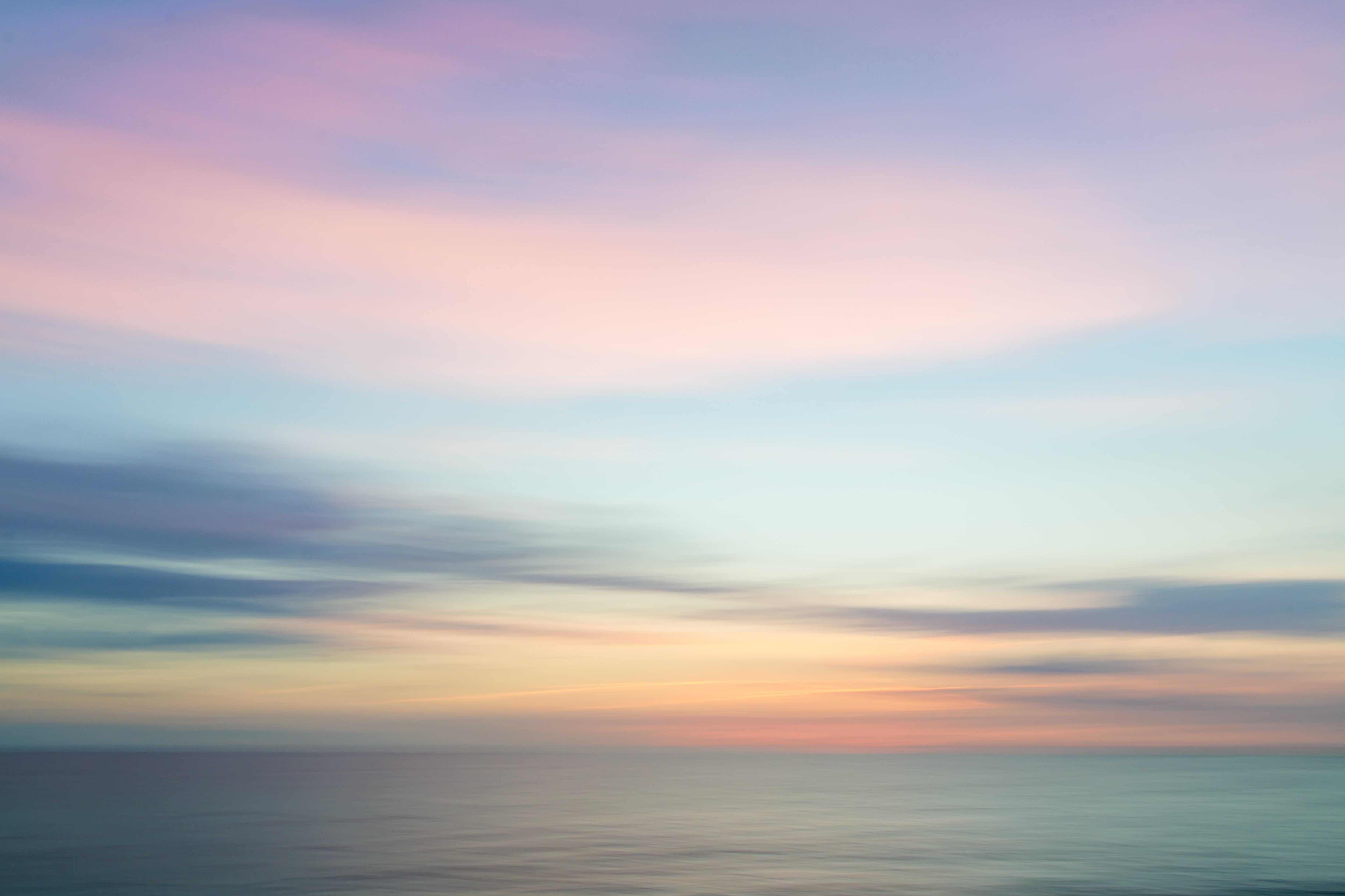 Mural Medida Personalizada