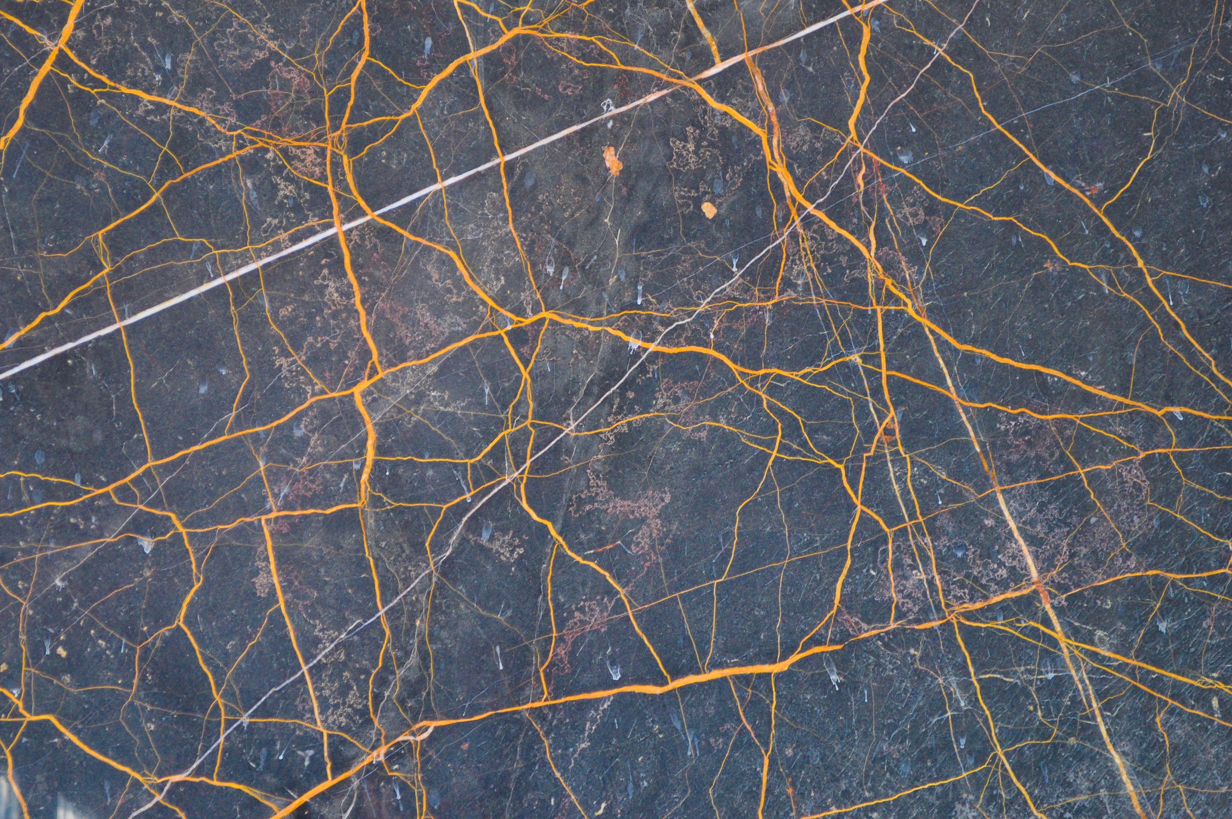 Mural Medida Personalizada