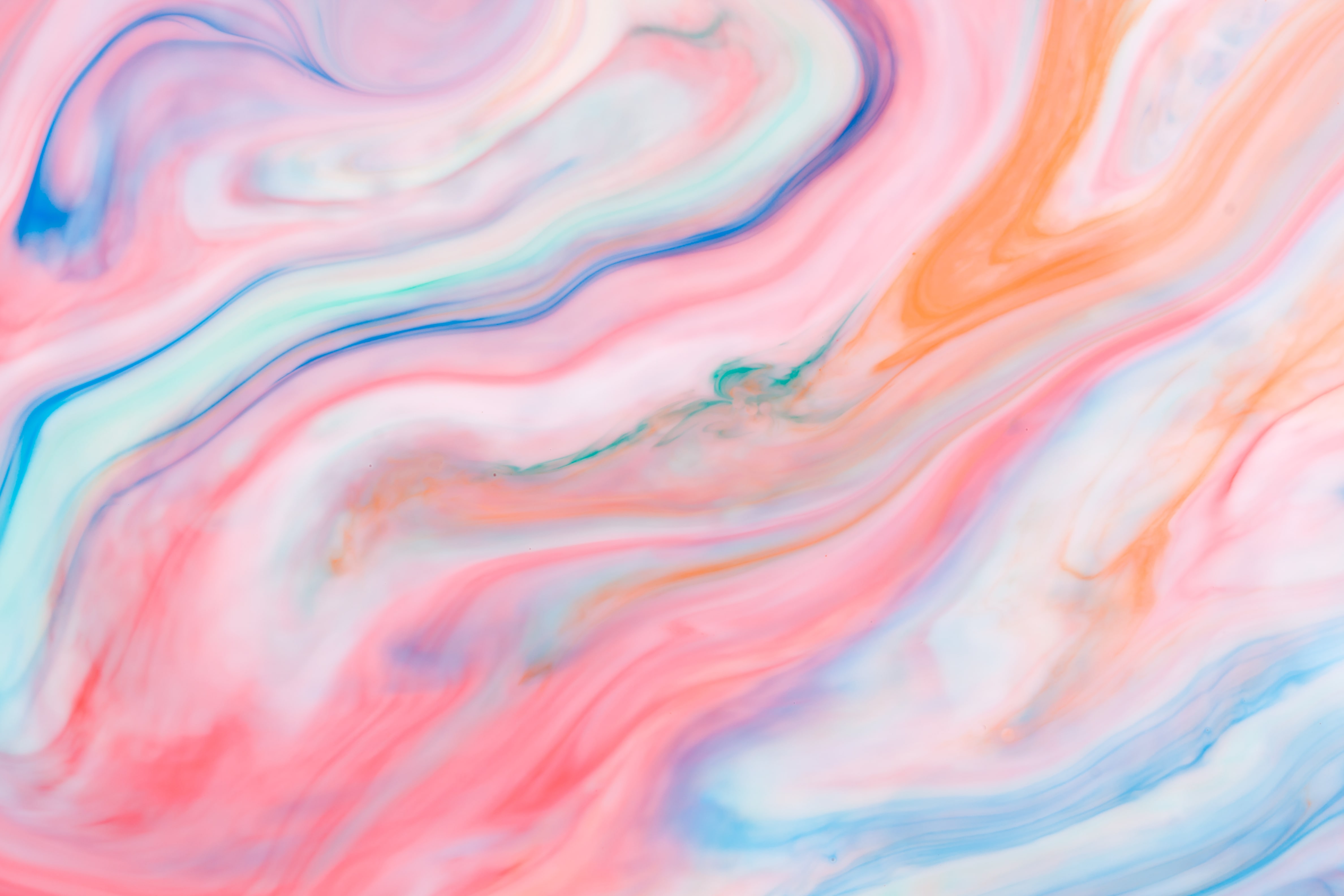 Mural Medida Personalizada