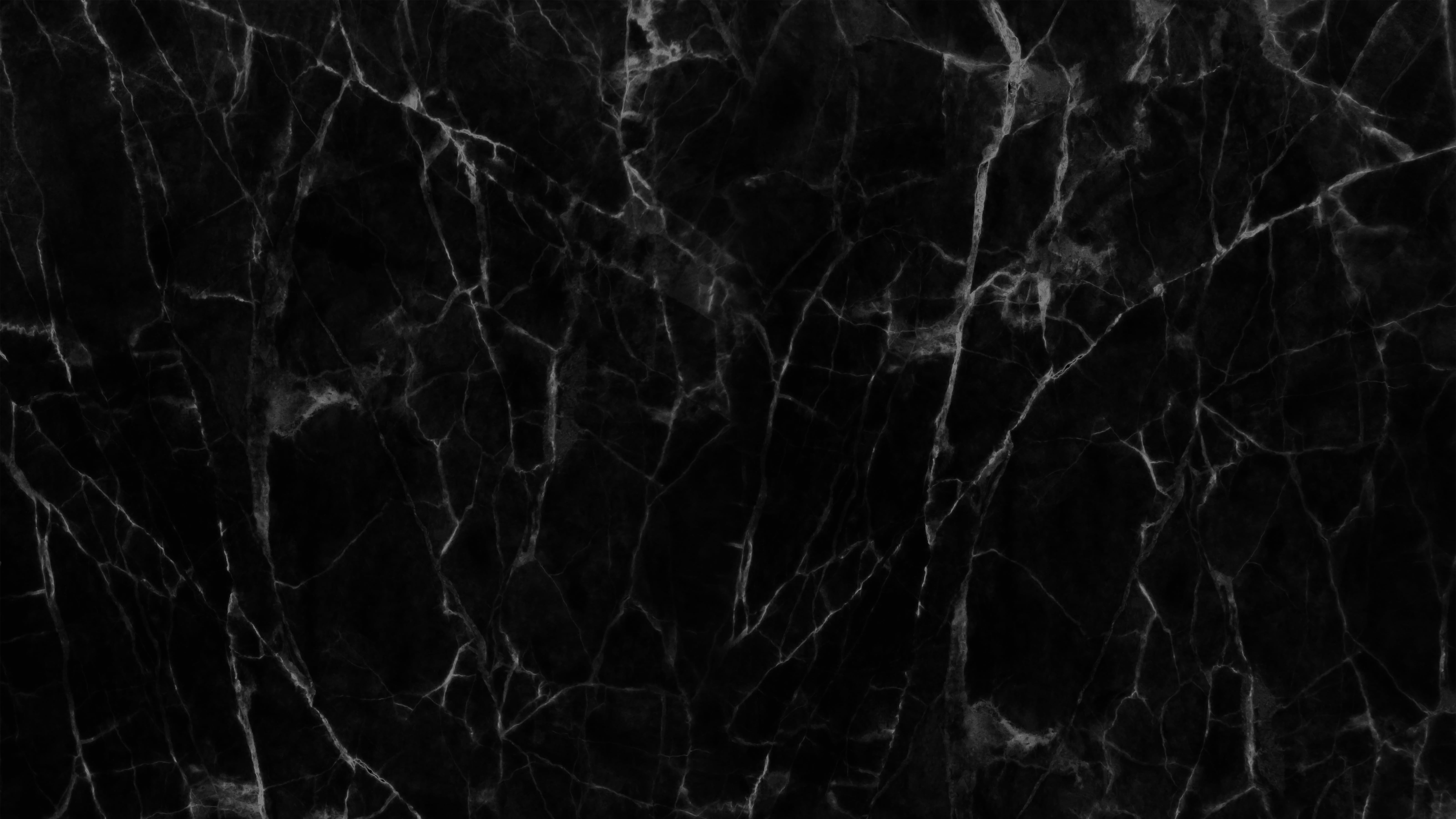 Mural Medida Personalizada