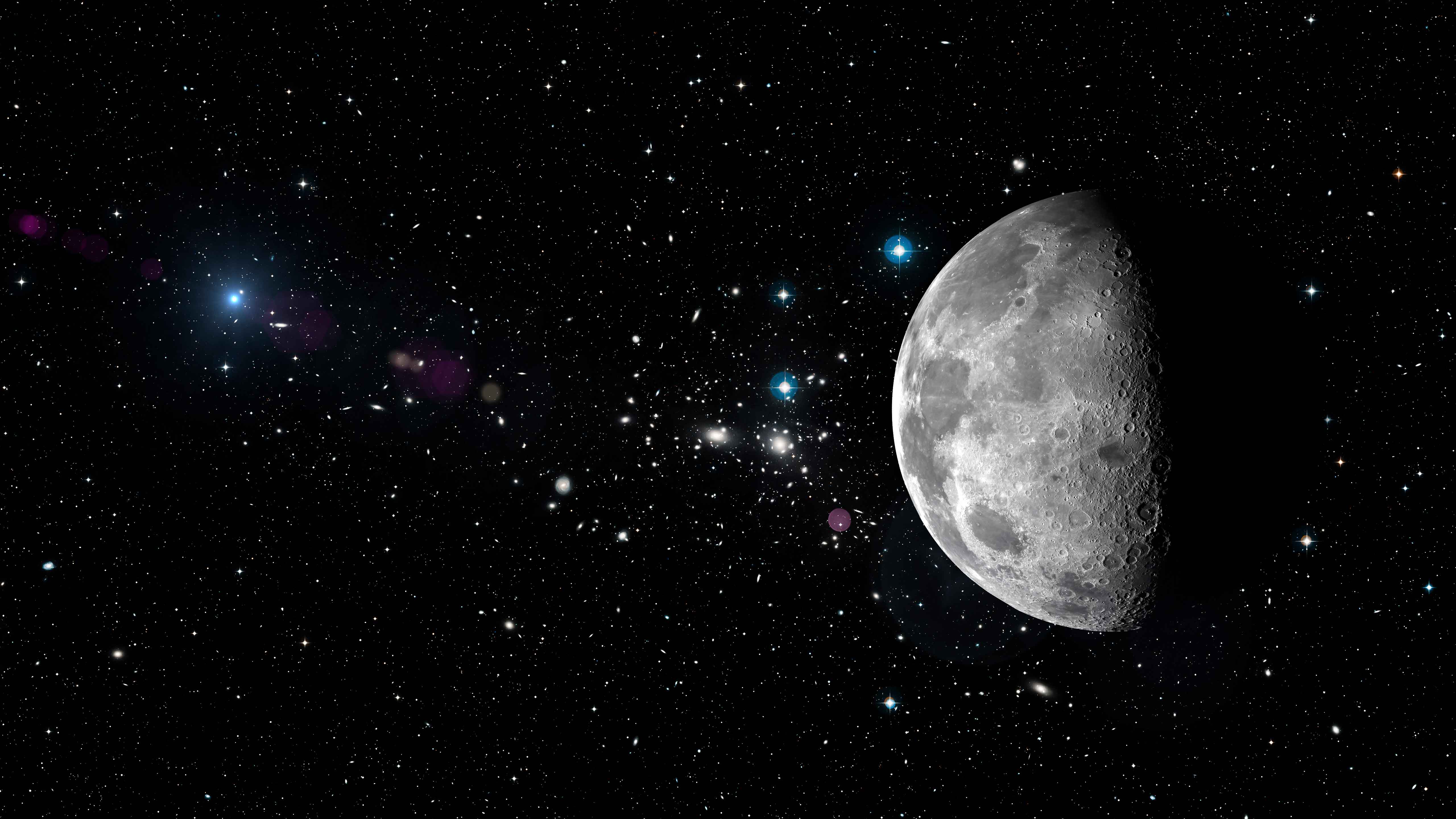 Mural Medida Personalizada