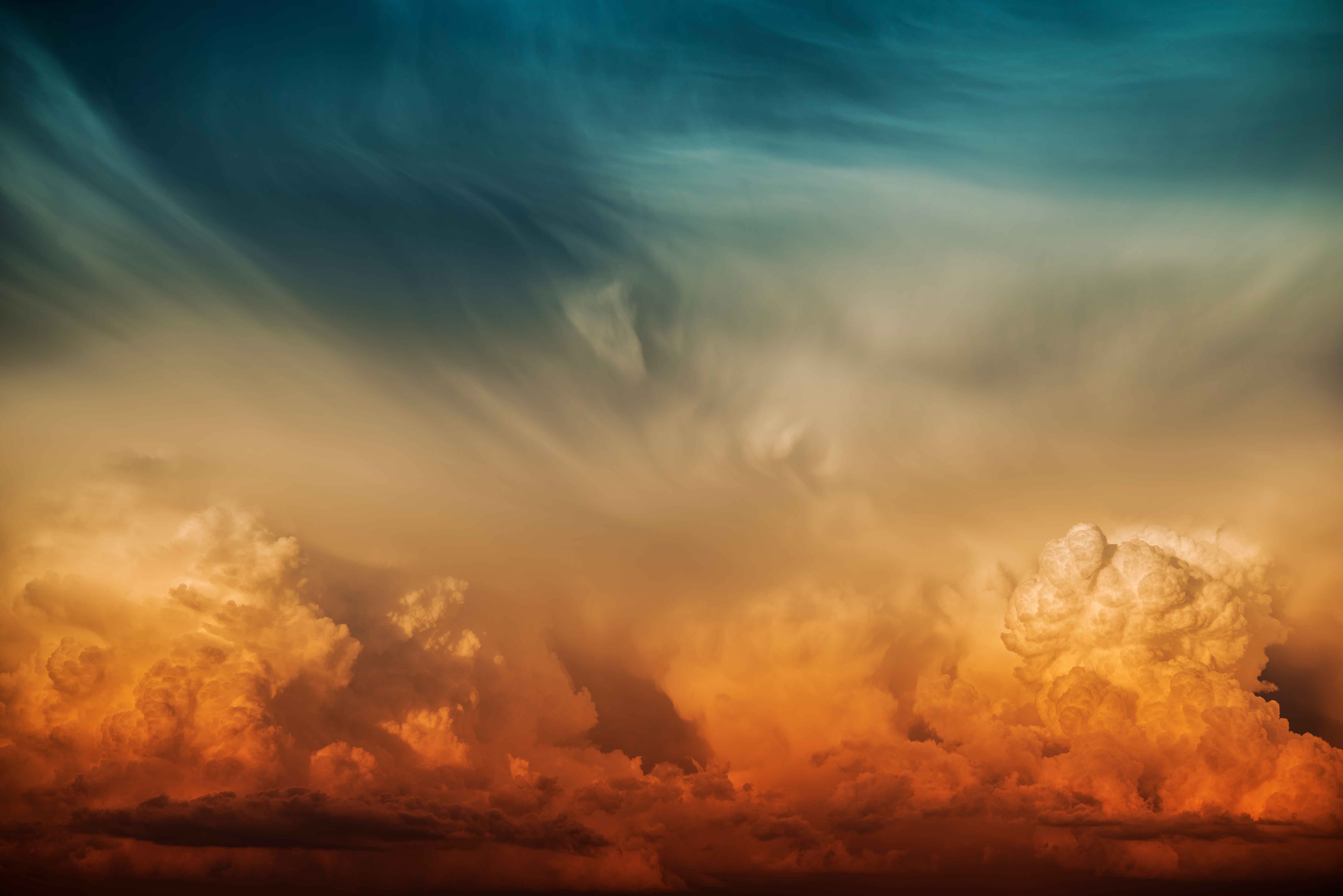 Mural Medida Personalizada