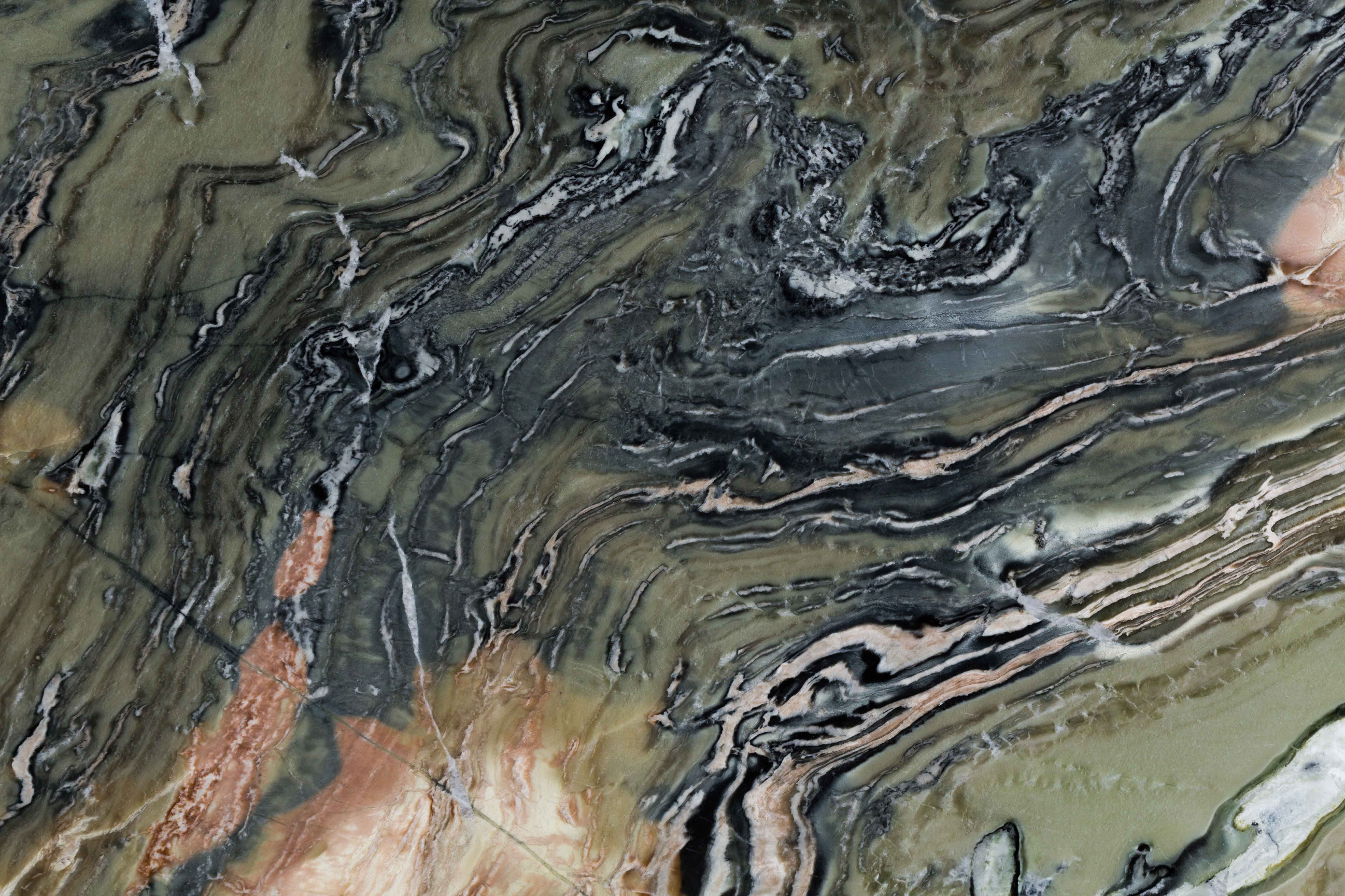 Mural Medida Personalizada