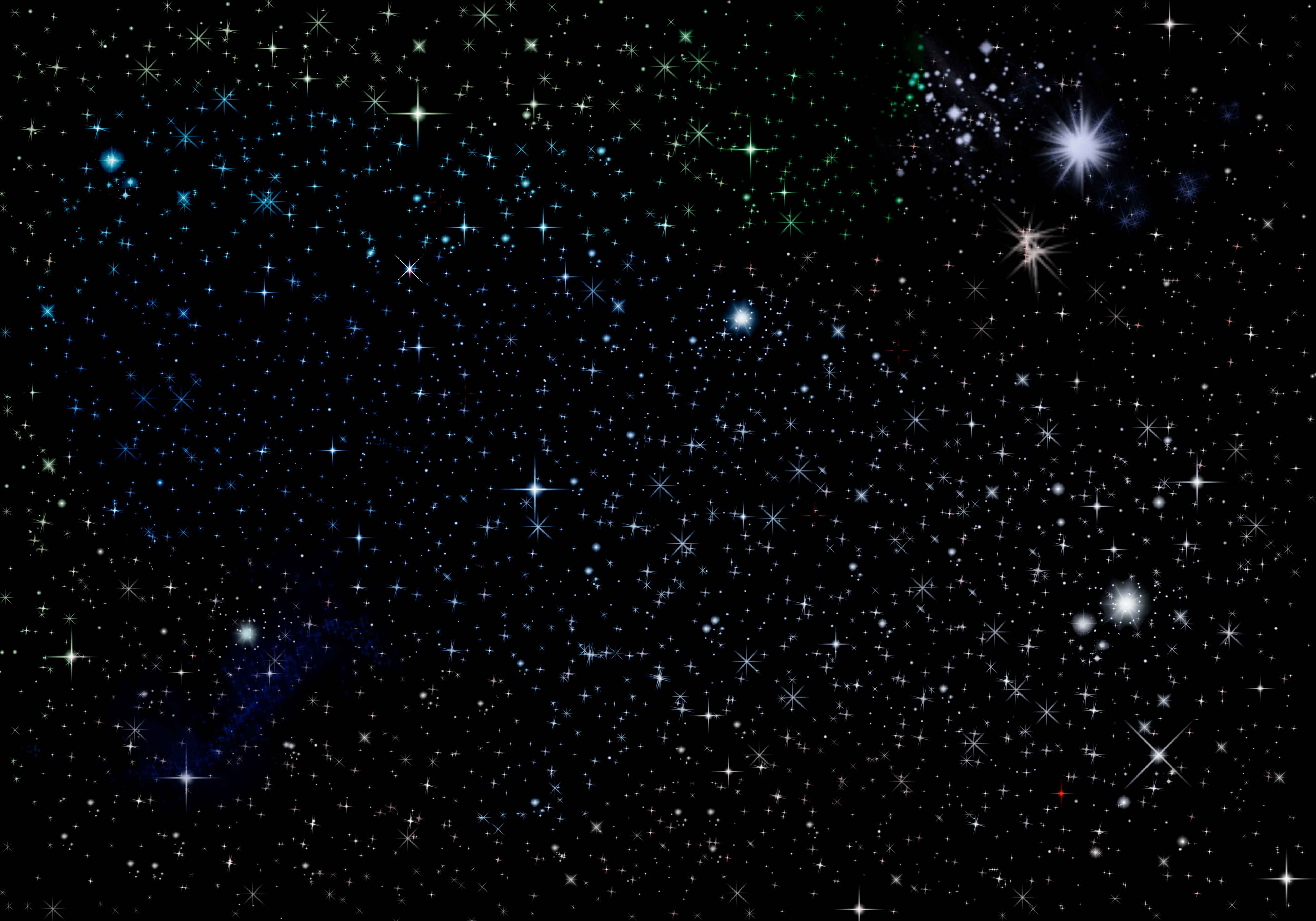 Mural Medida Personalizada