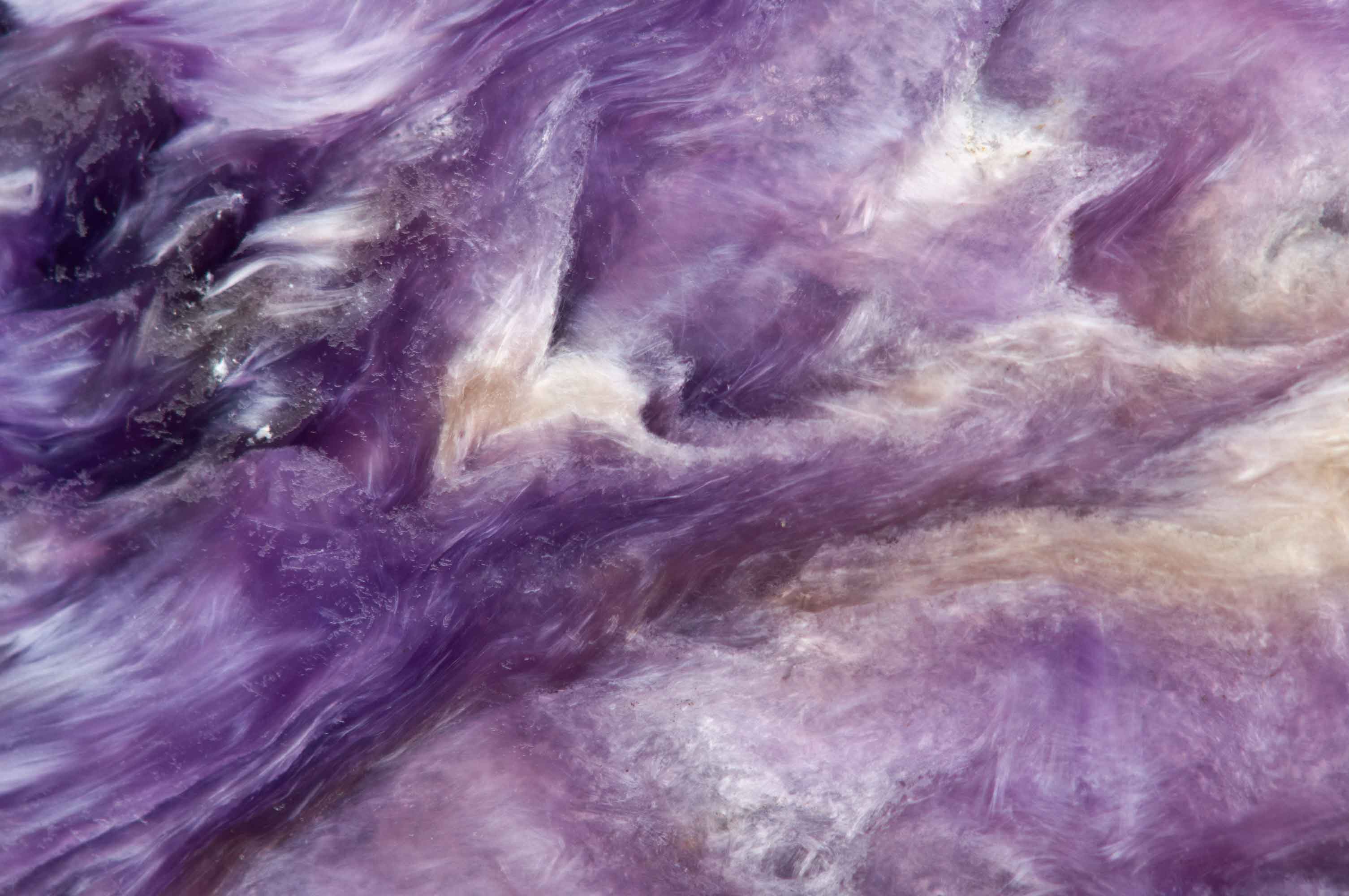 Mural Medida Personalizada