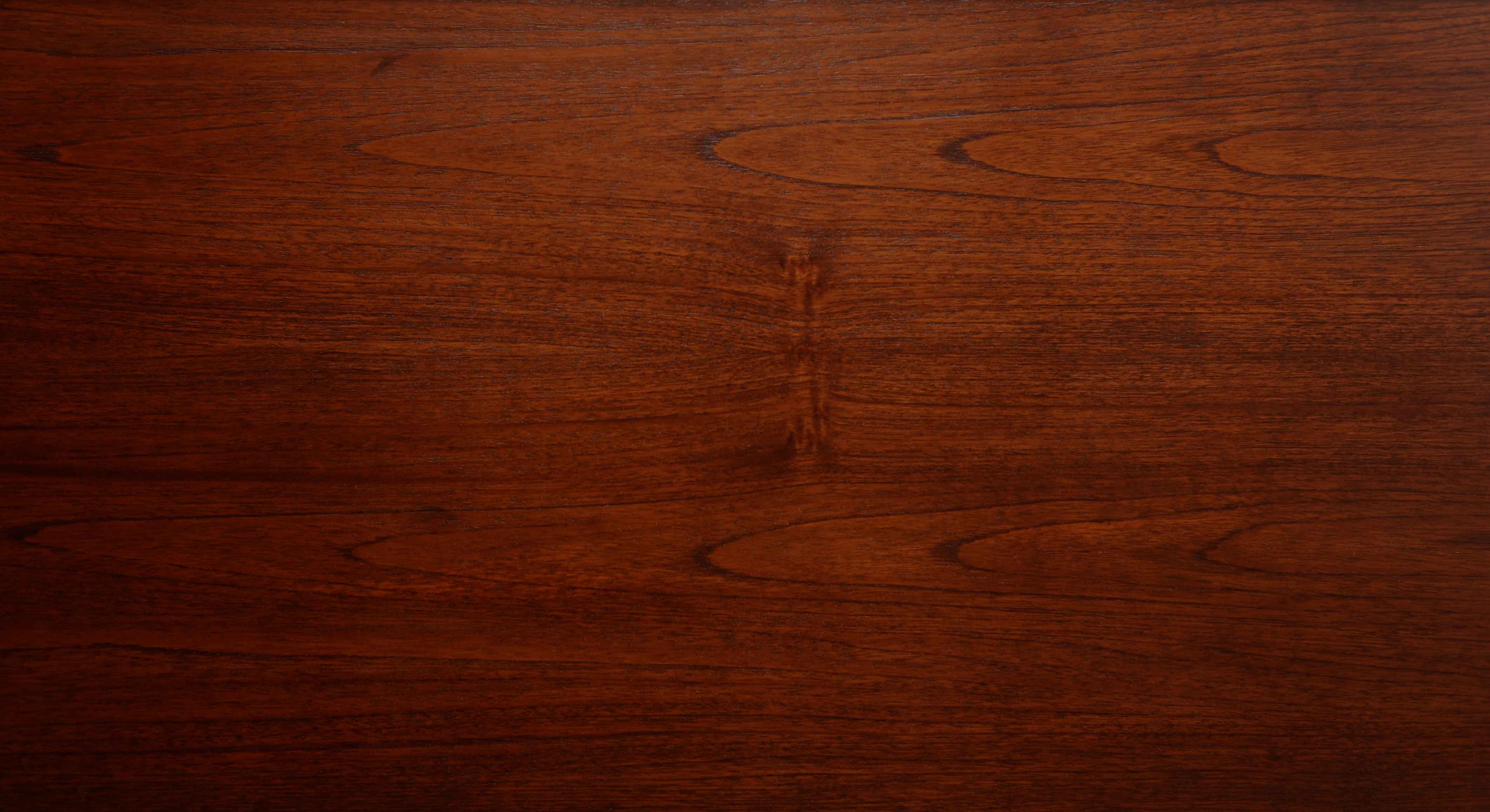 Mural Medida Personalizada