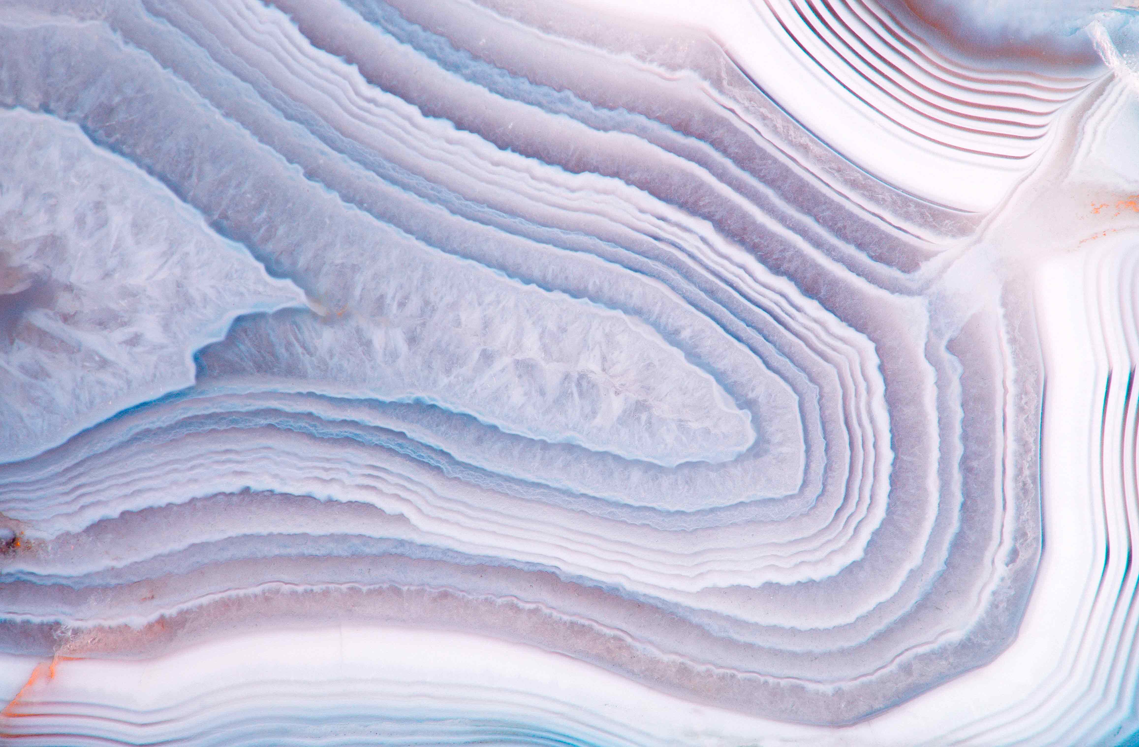 Mural Medida Personalizada