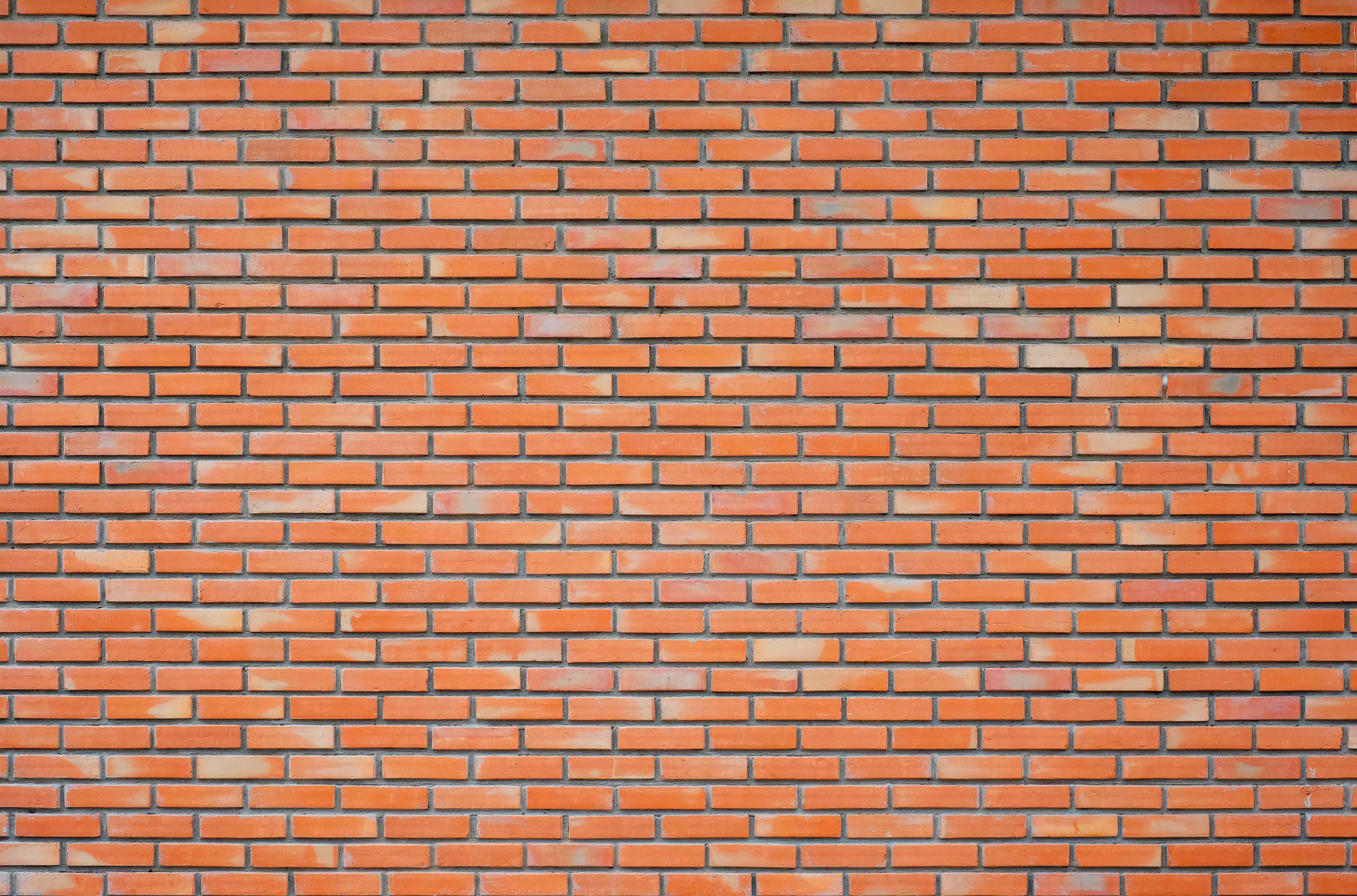 Mural Medida Personalizada