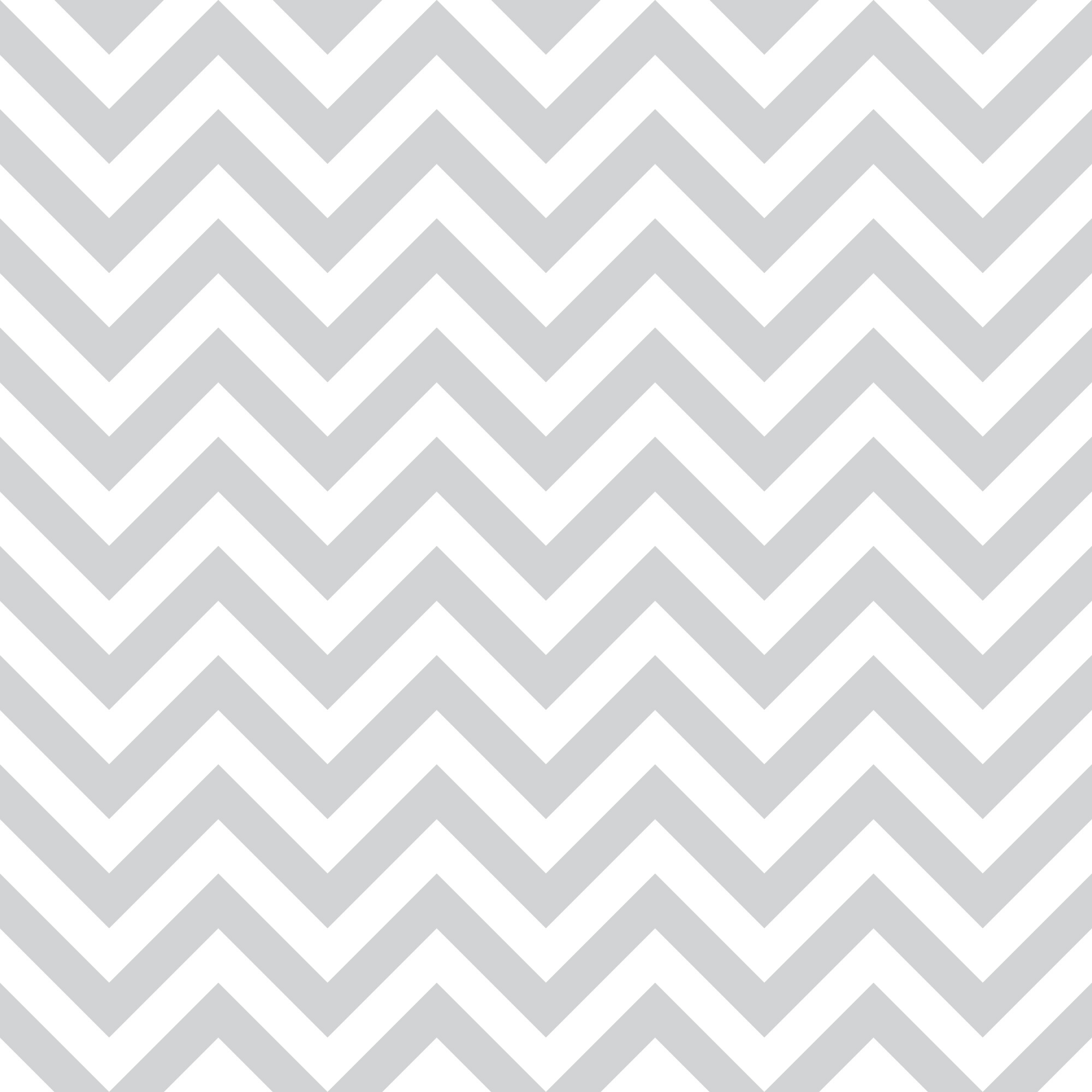 Papel Tapiz Medida Personalizada