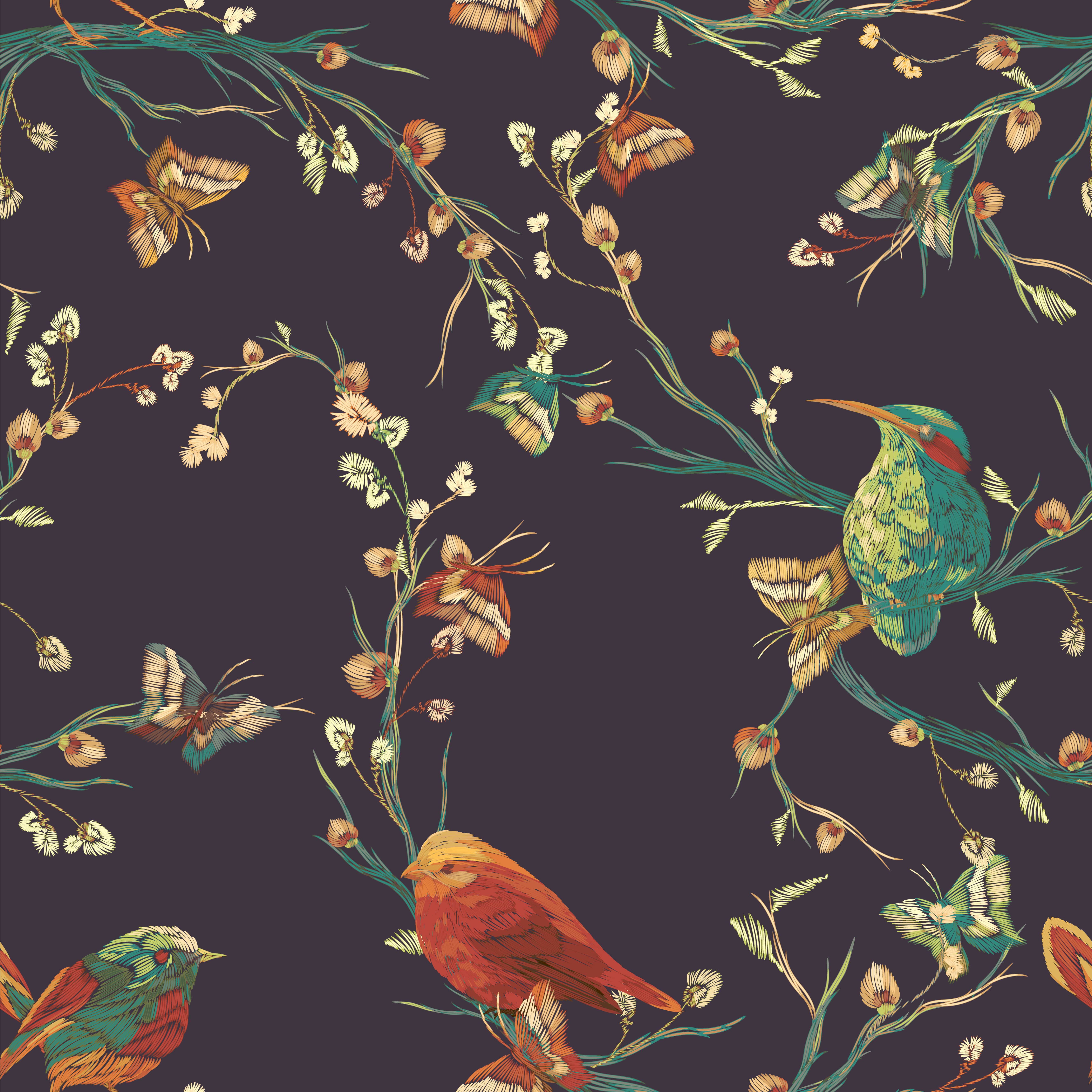 Papel Tapiz Medida Personalizada