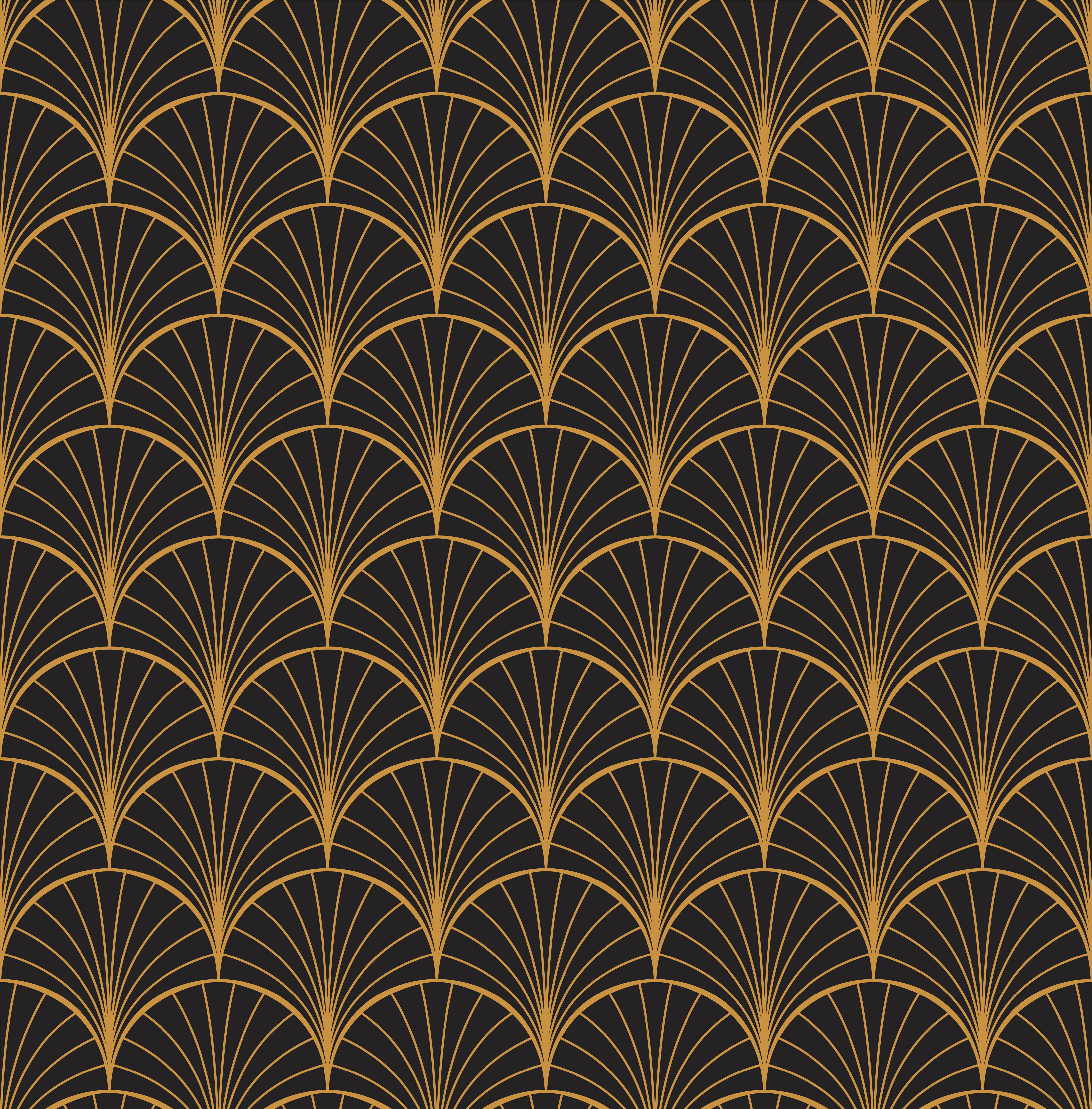 Papel Tapiz Medida Personalizada