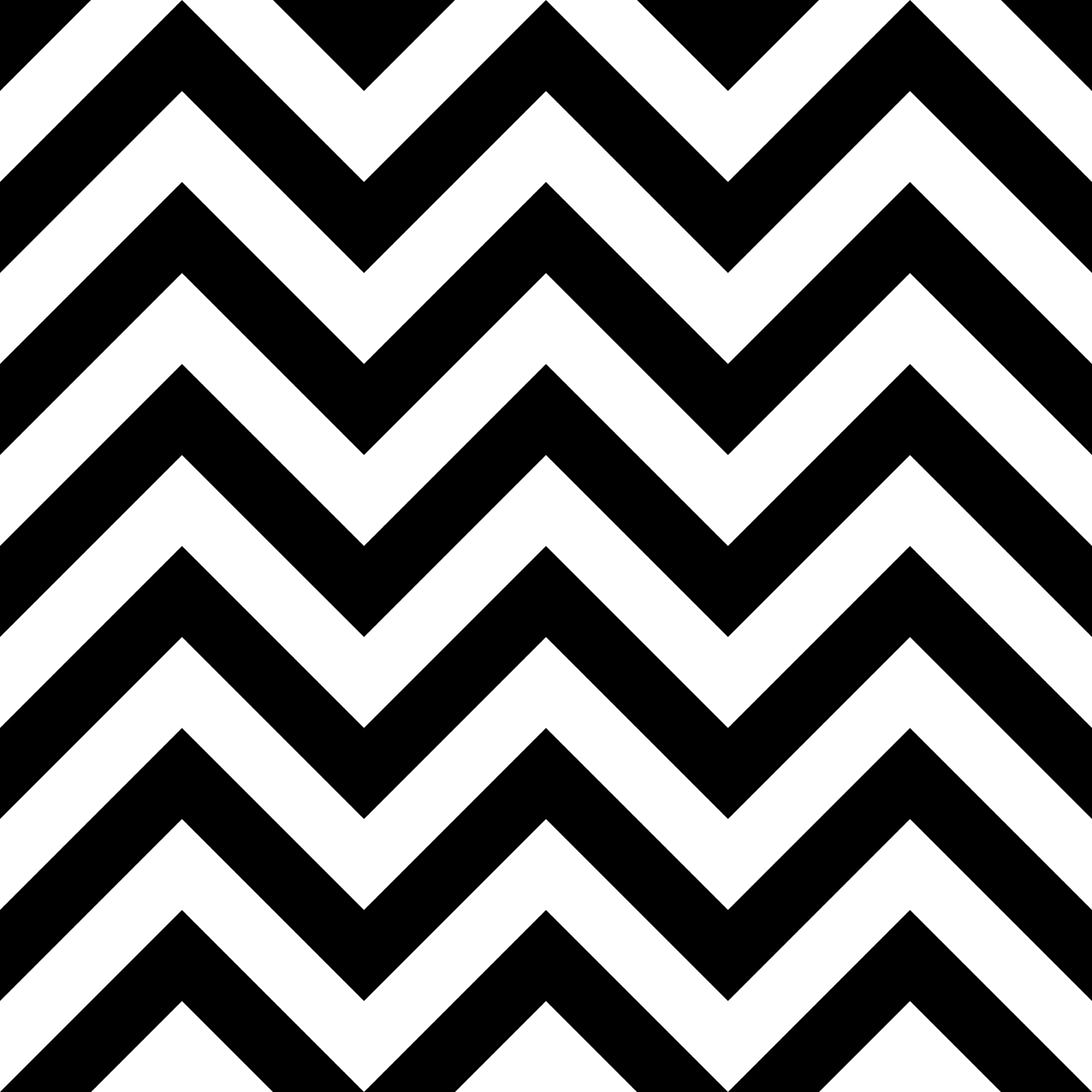 Papel Tapiz Medida Personalizada