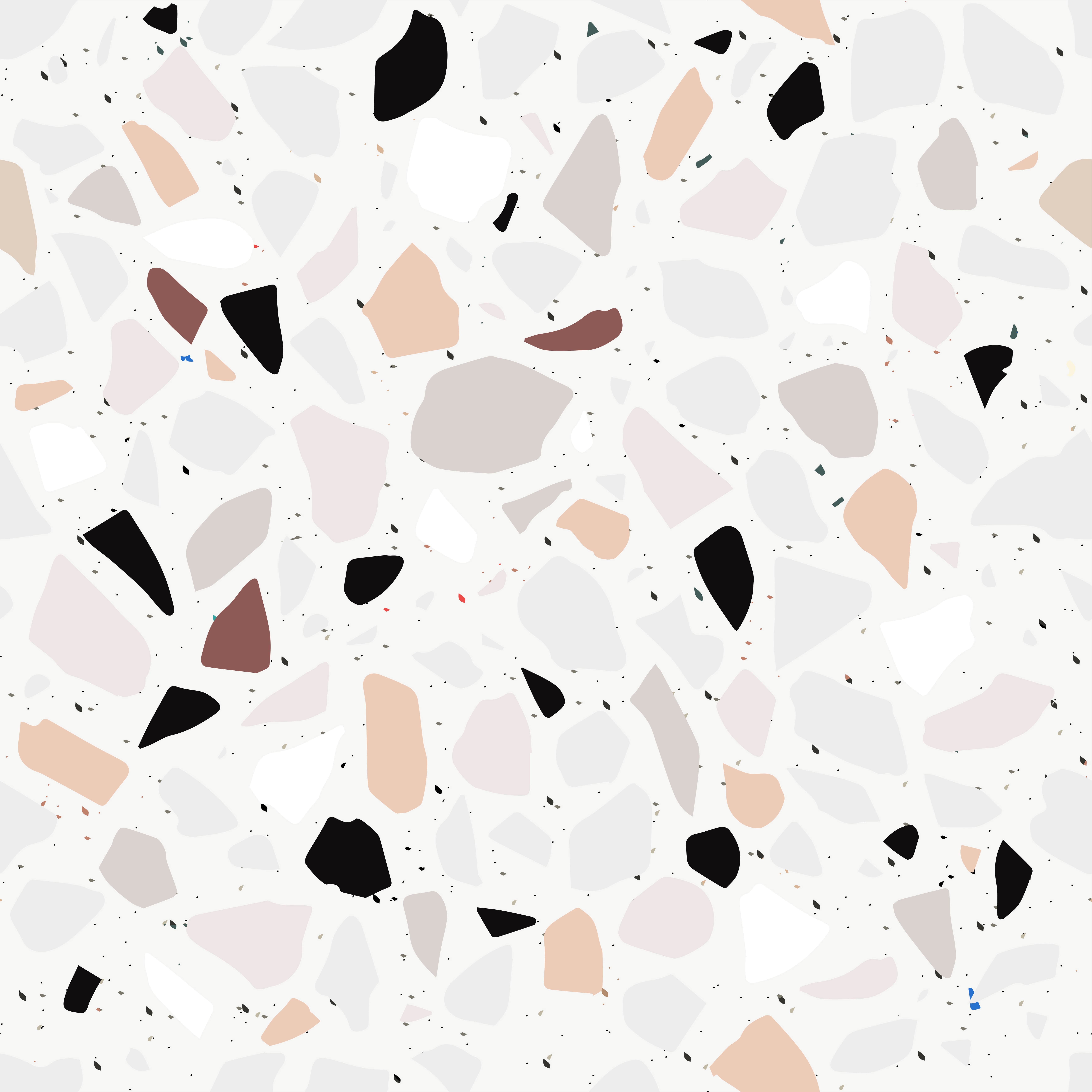 Papel Tapiz Medida Personalizada