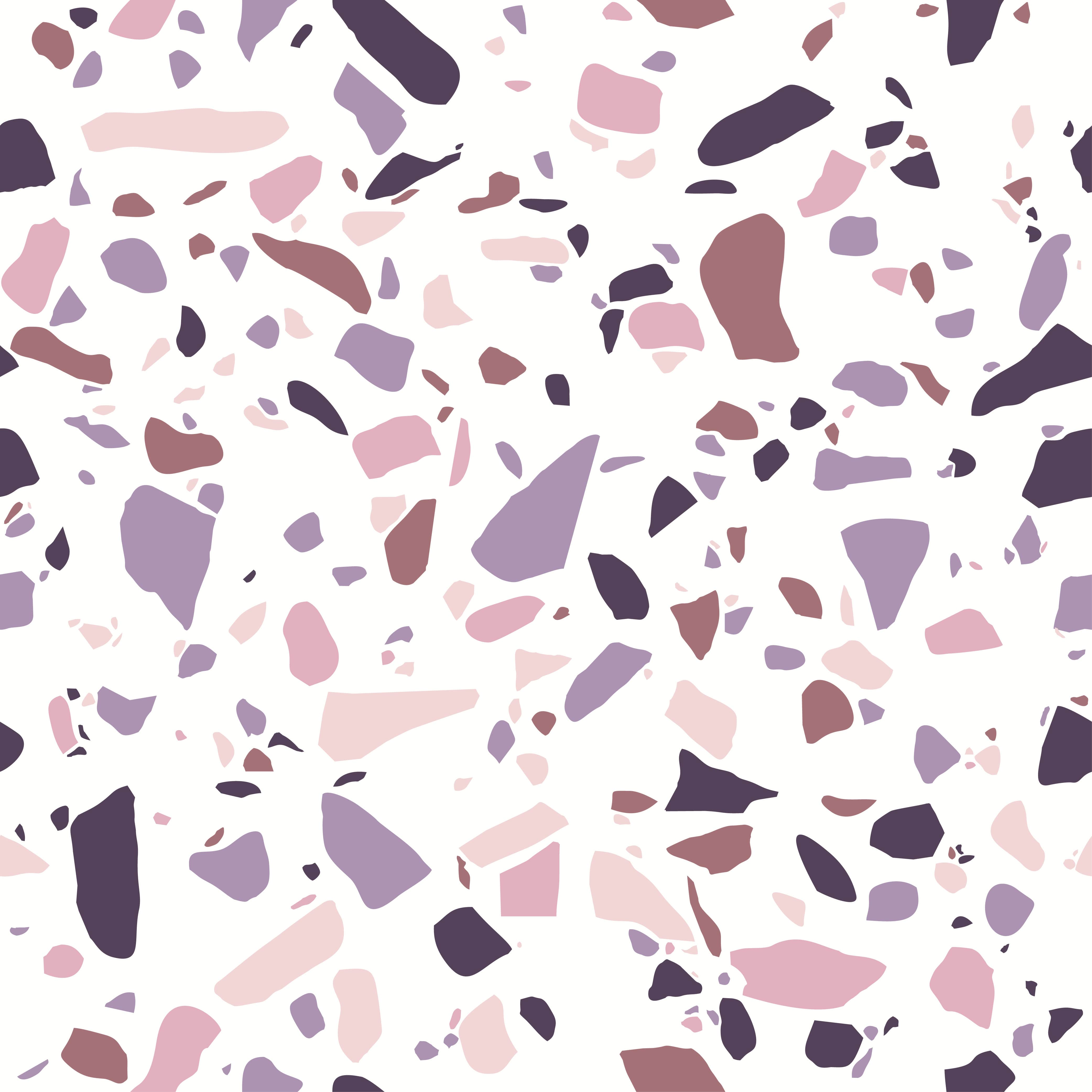 Papel Tapiz Medida Personalizada