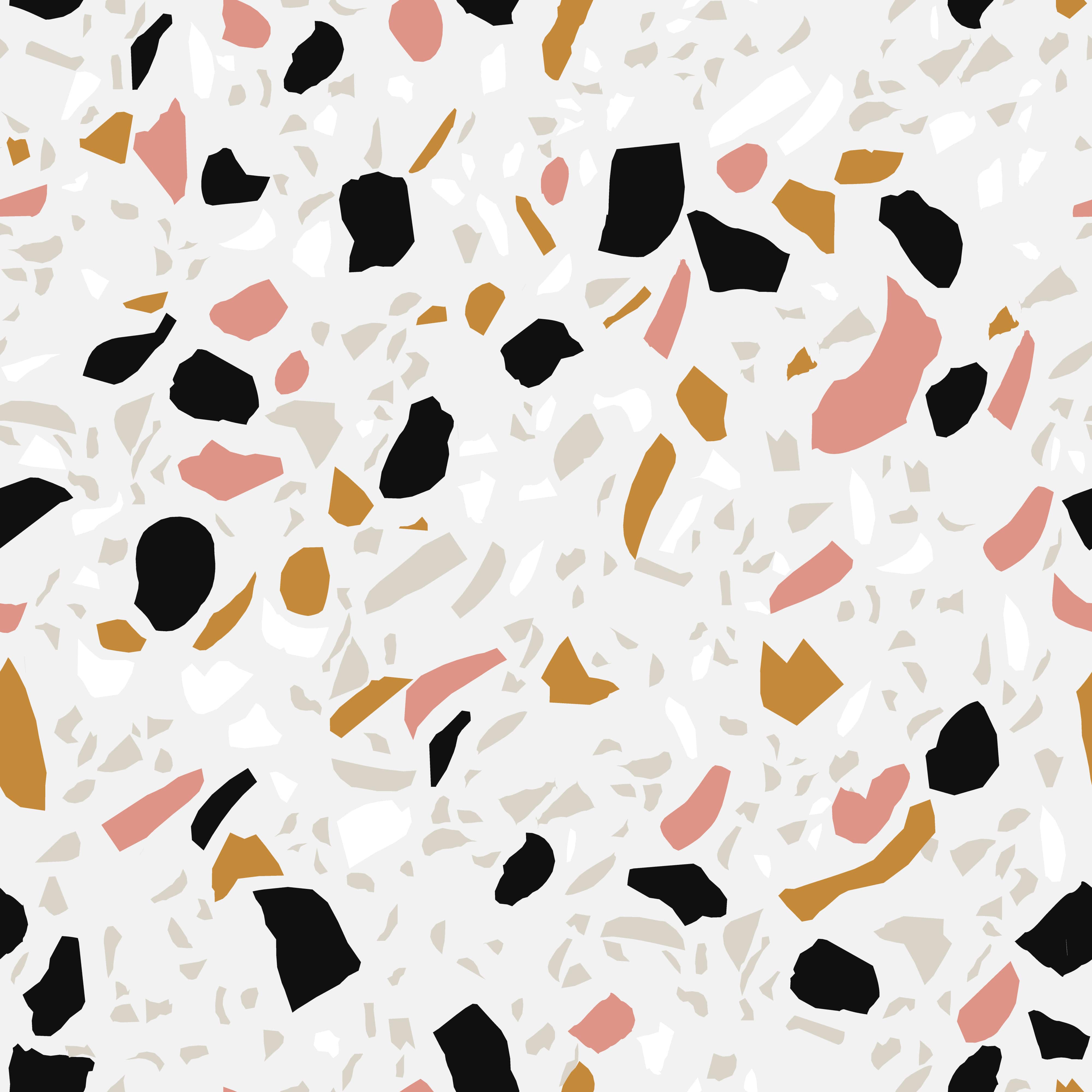 Papel Tapiz Medida Personalizada