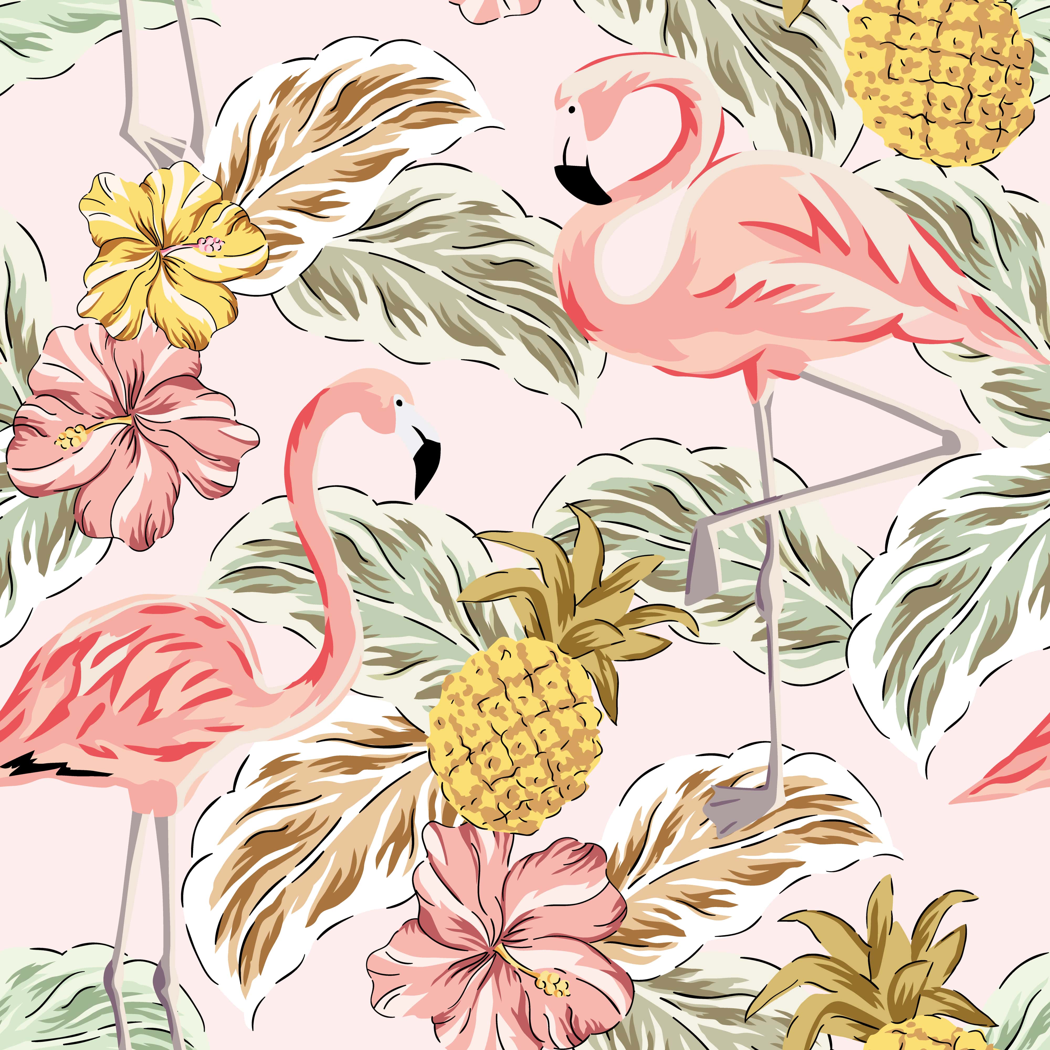 Papel Tapiz Medida Personalizada