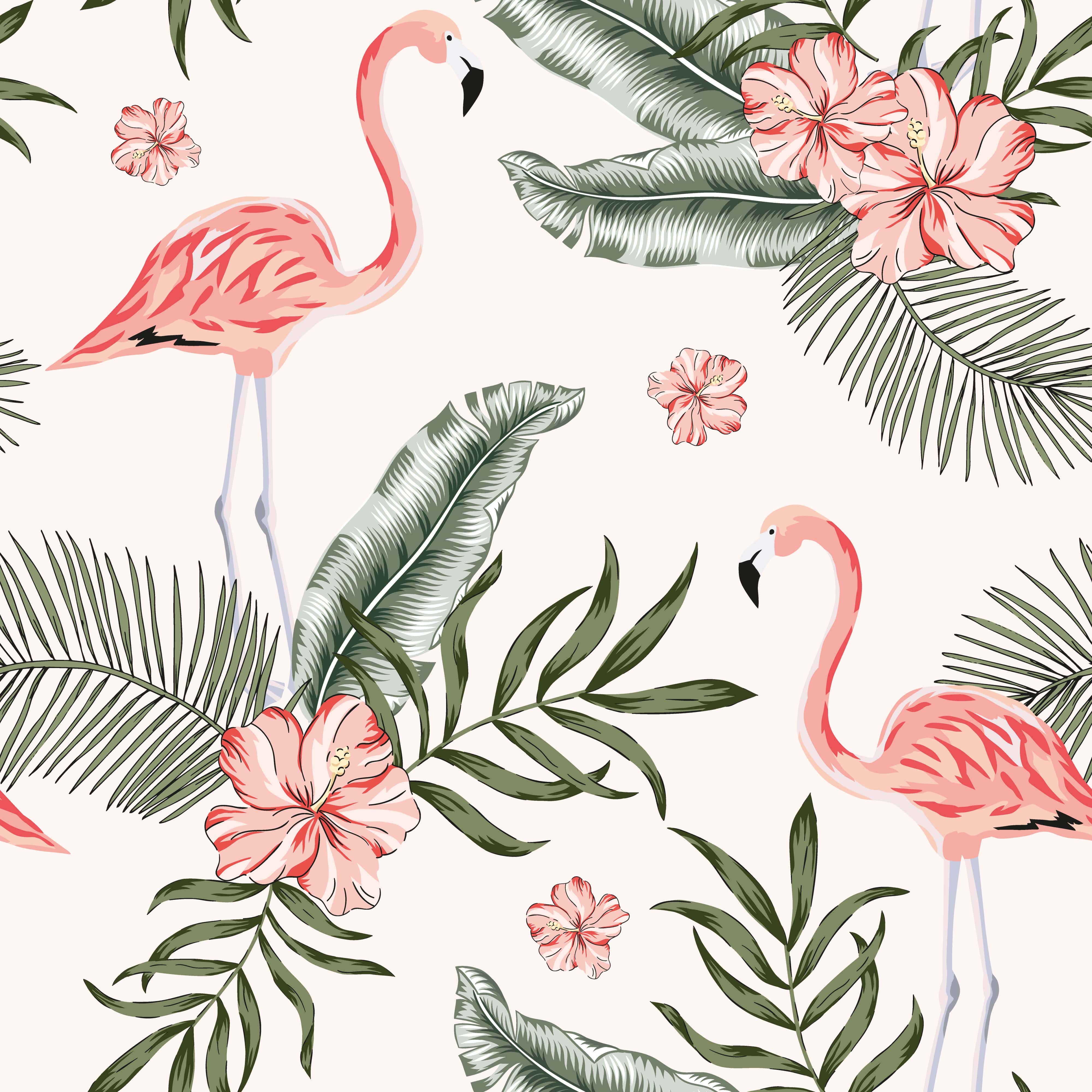 Papel Tapiz Medida Personalizada