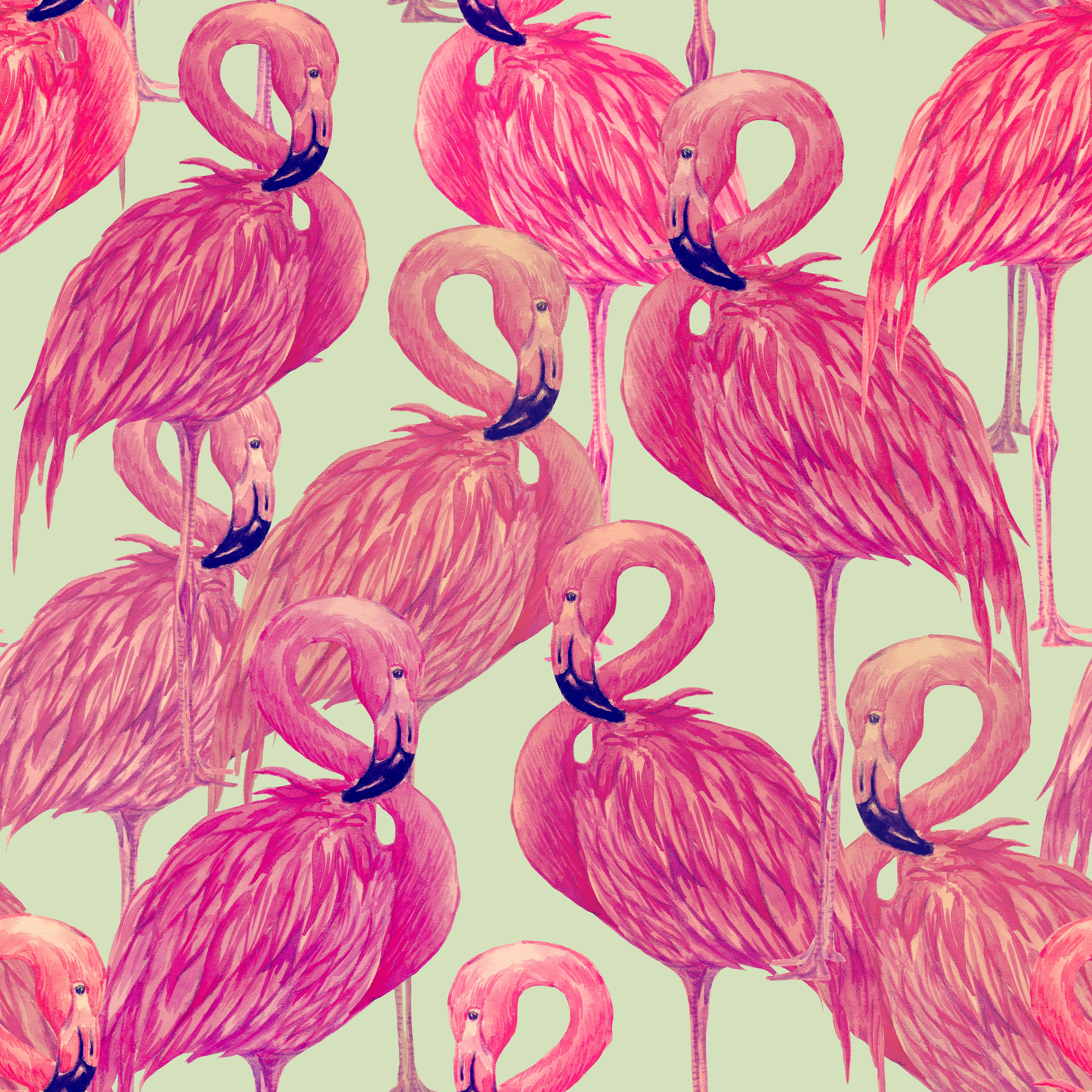 Papel Tapiz Medida Personalizada