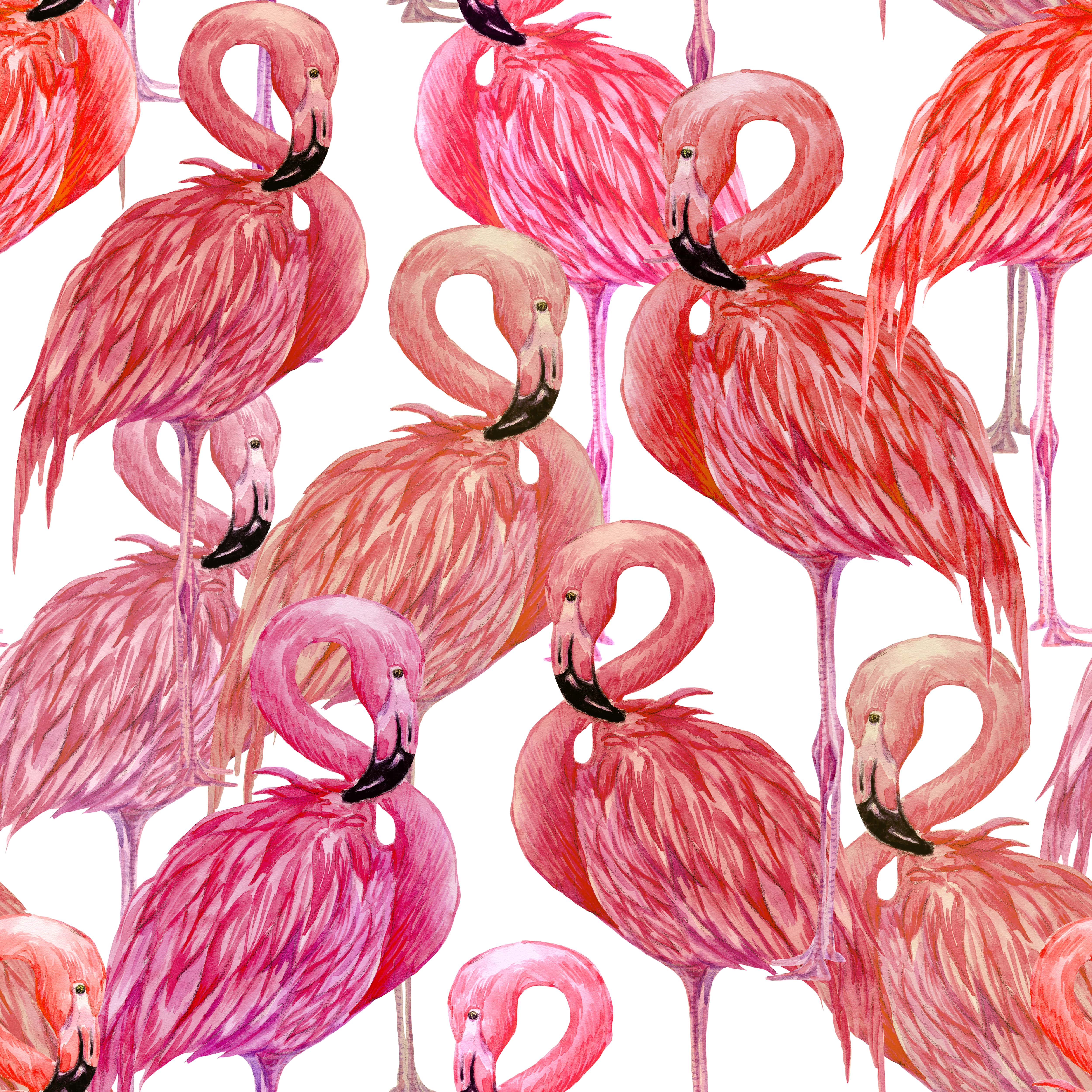 Papel Tapiz Medida Personalizada