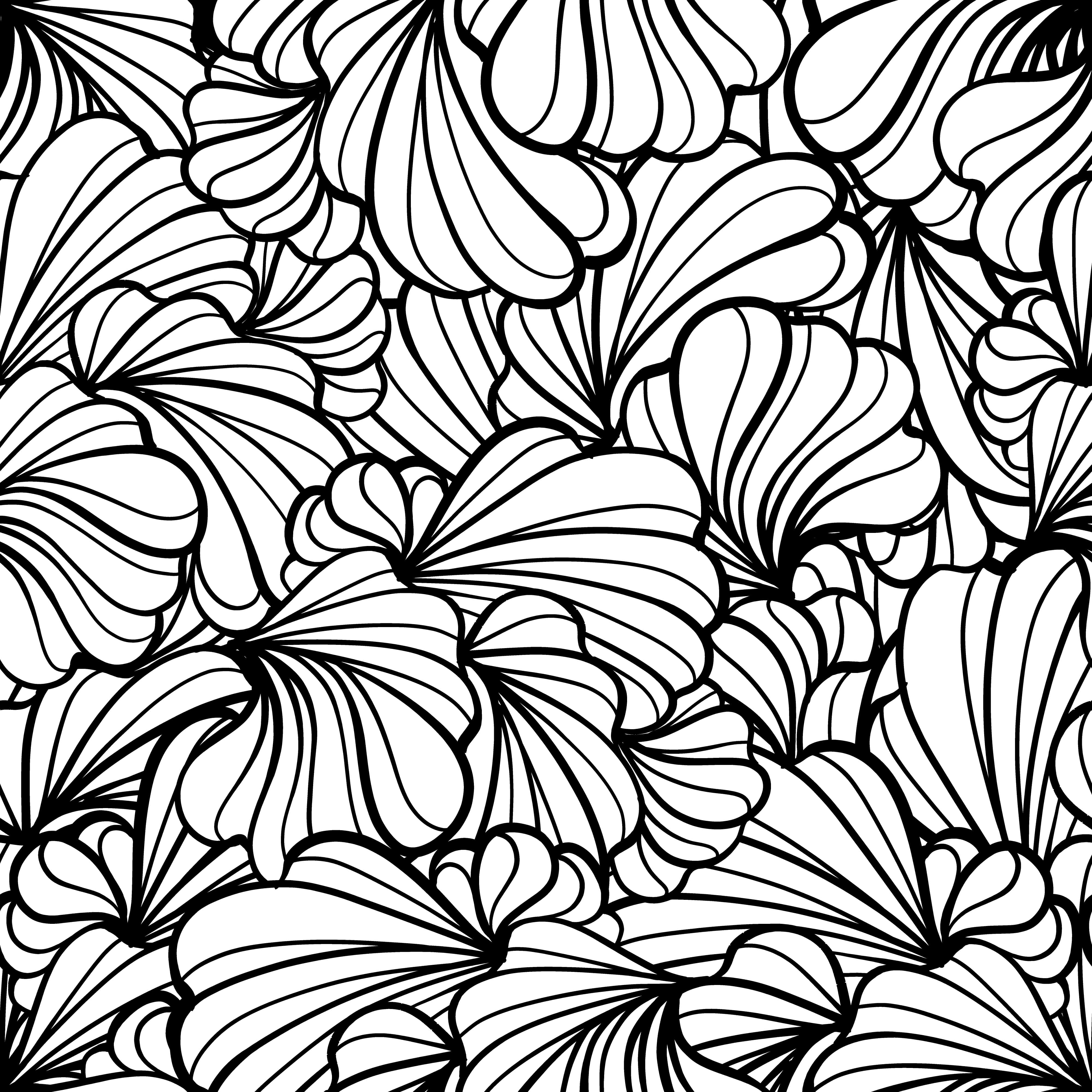 Papel Tapiz Medida Personalizada