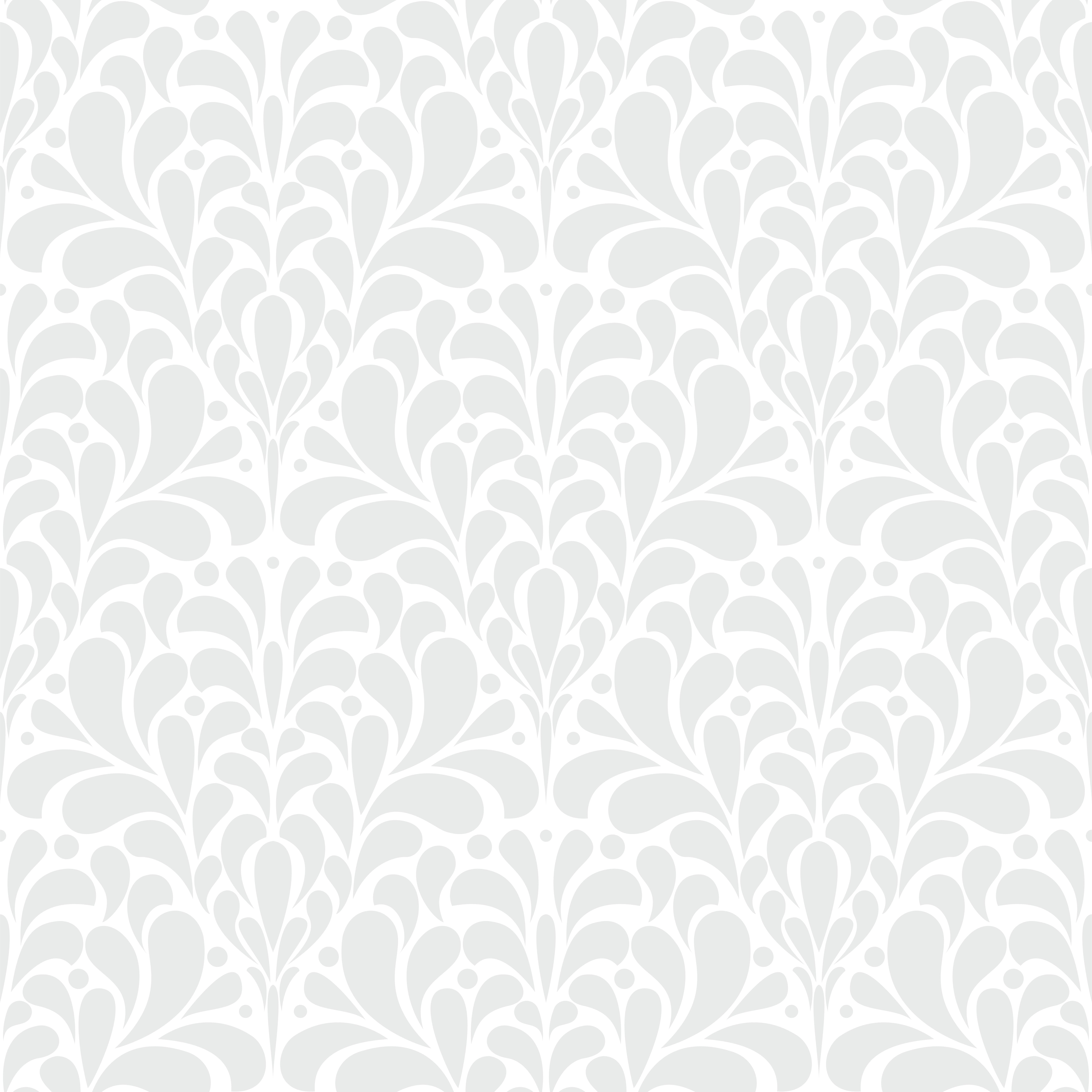 Papel Tapiz Medida Personalizada