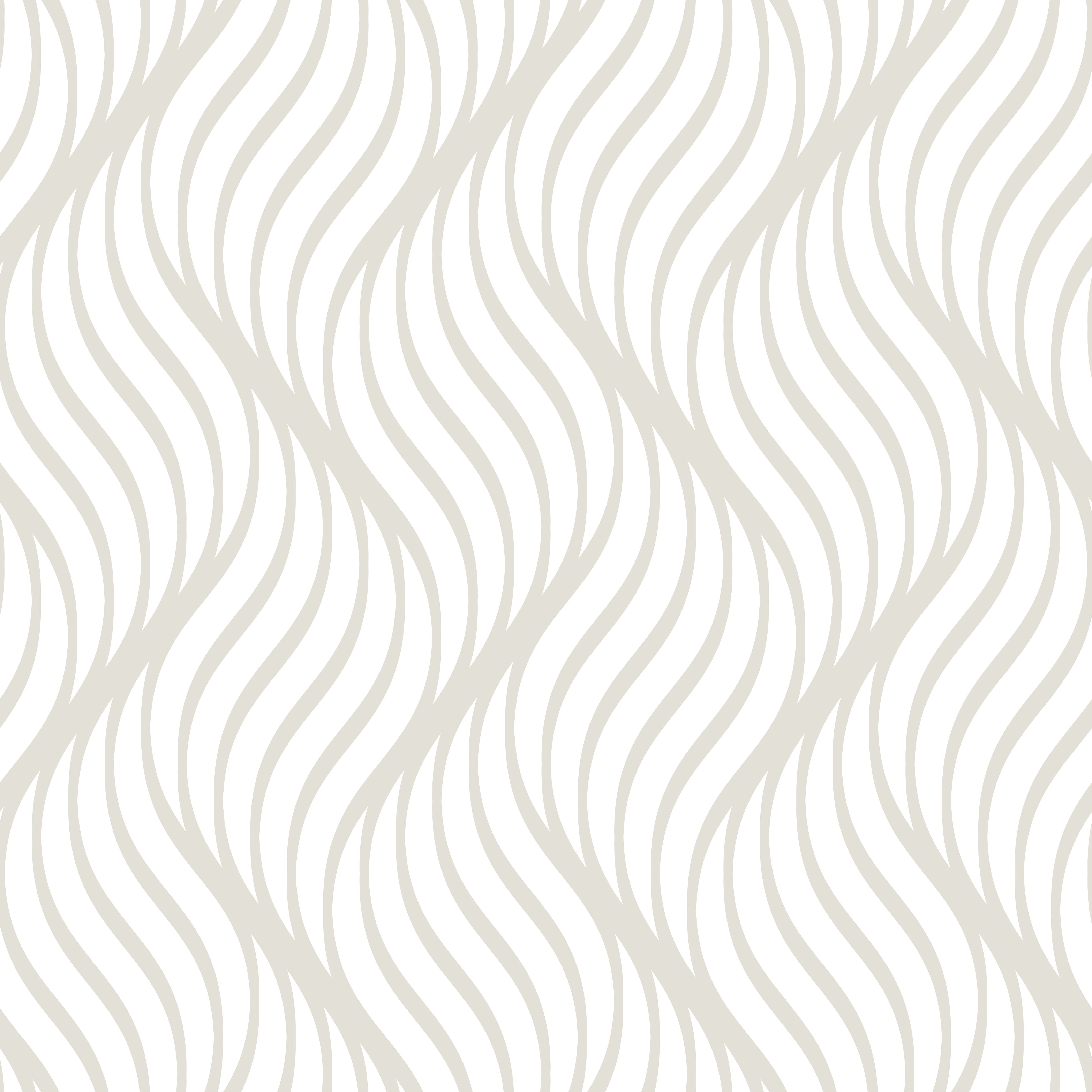 Papel Tapiz Medida Personalizada