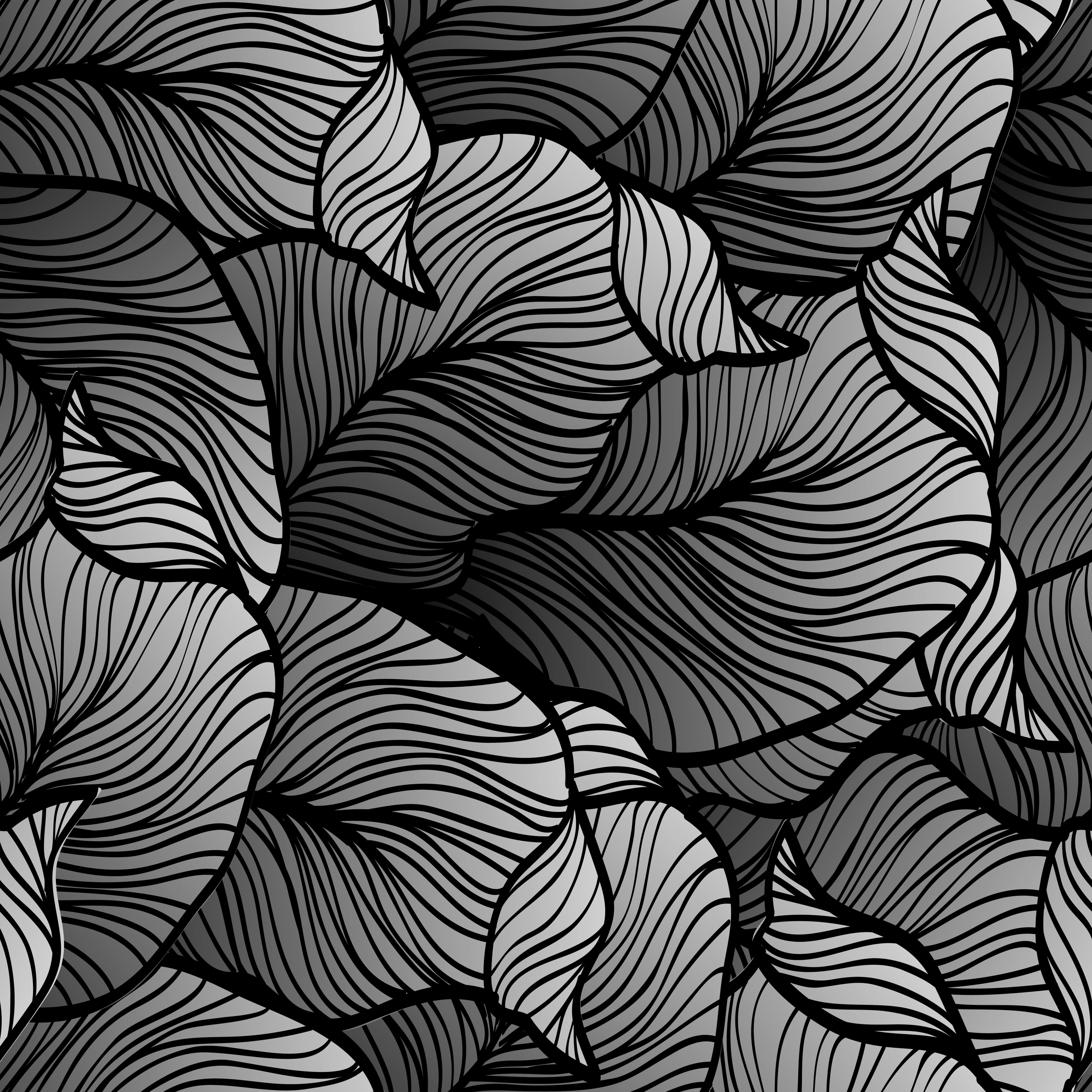 Papel Tapiz Medida Personalizada