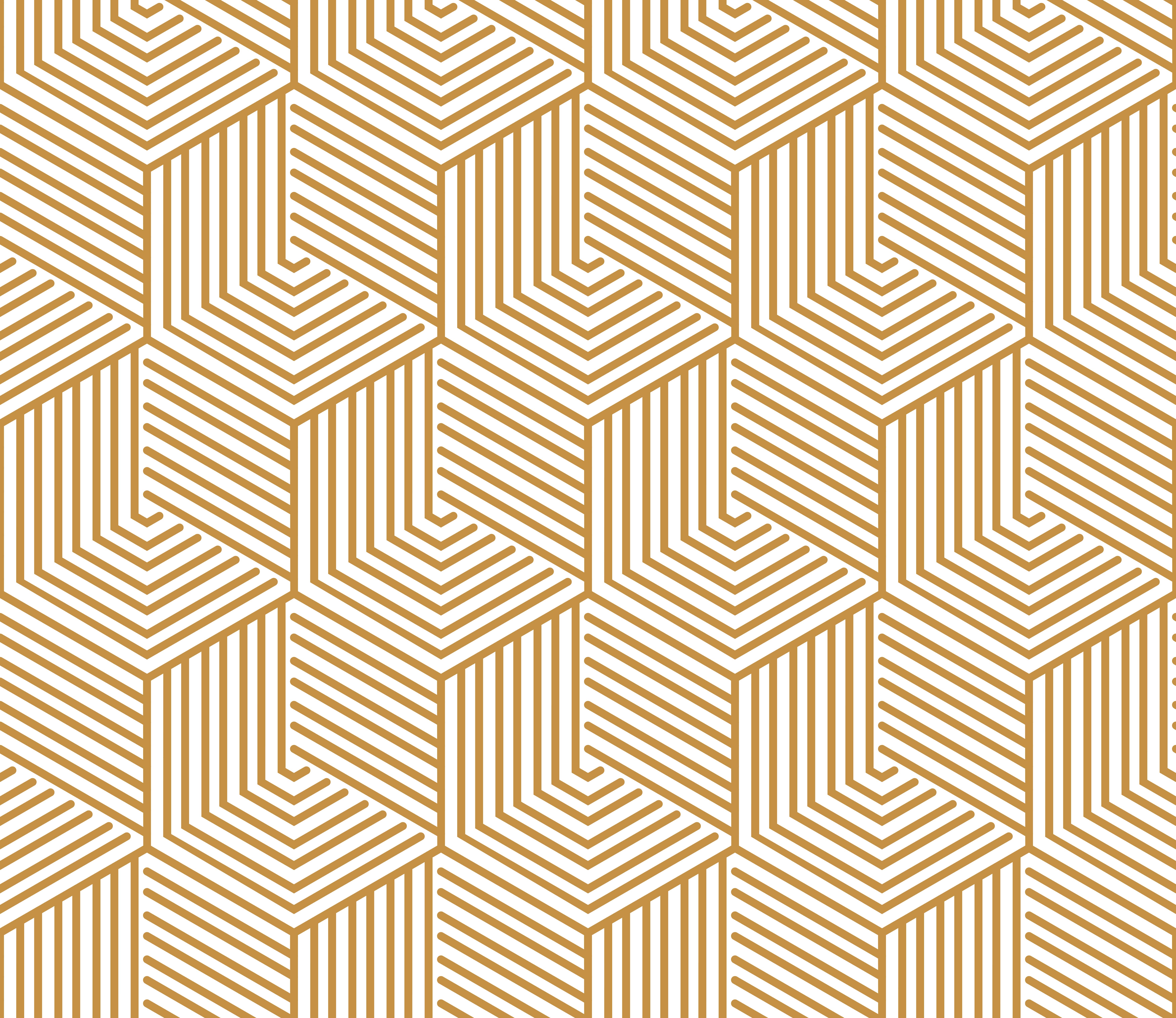 Papel Tapiz Medida Personalizada