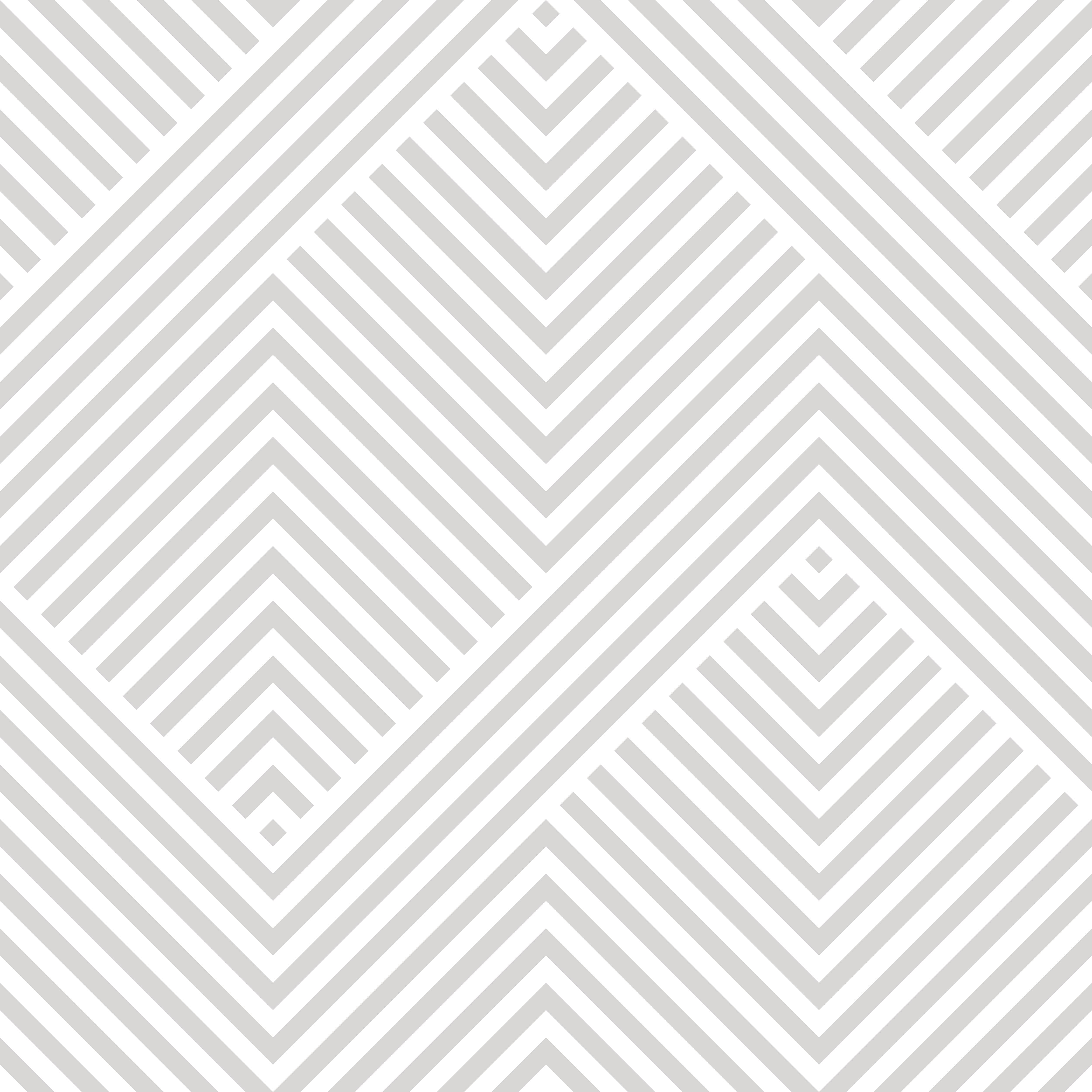 Papel Tapiz Medida Personalizada