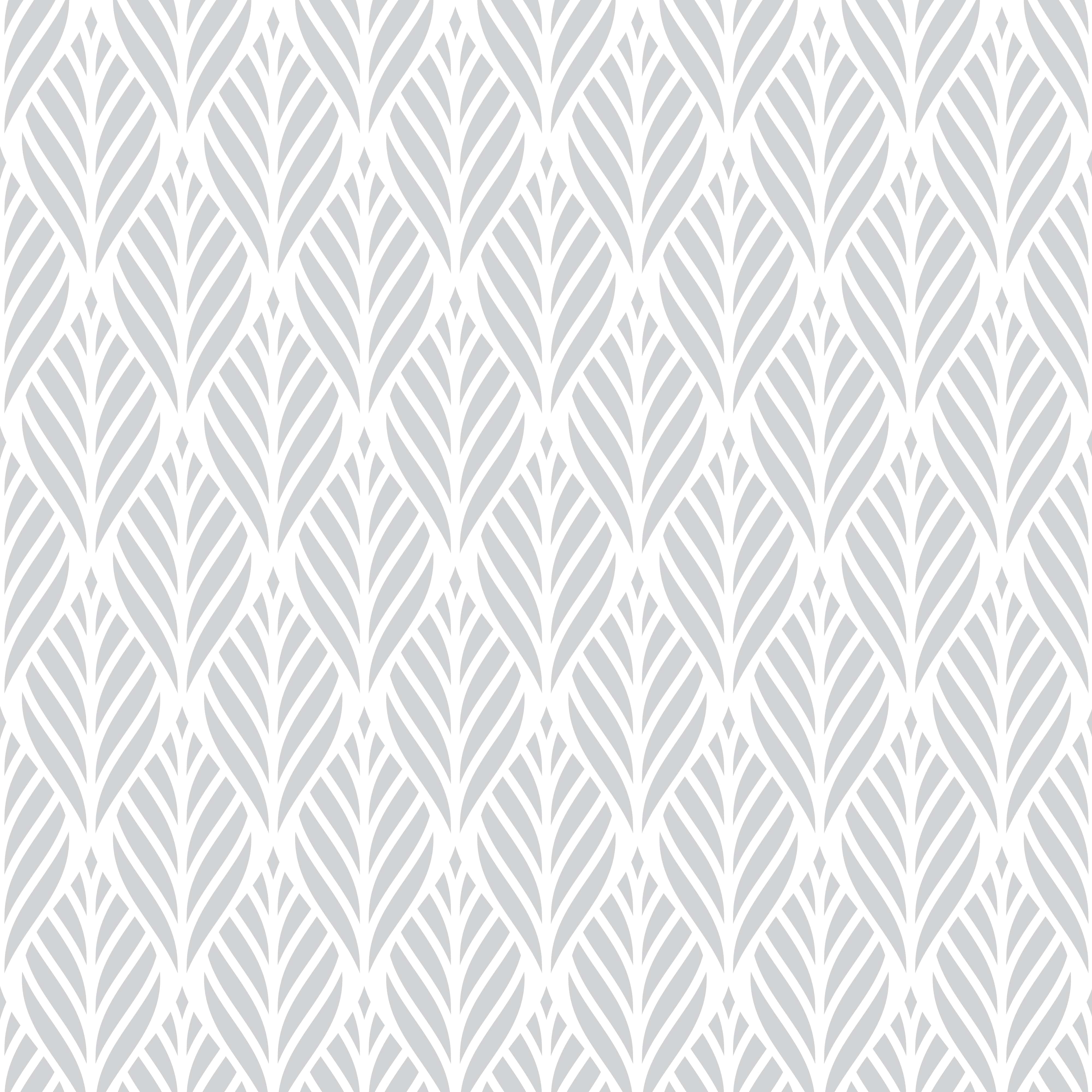 Papel Tapiz Medida Personalizada