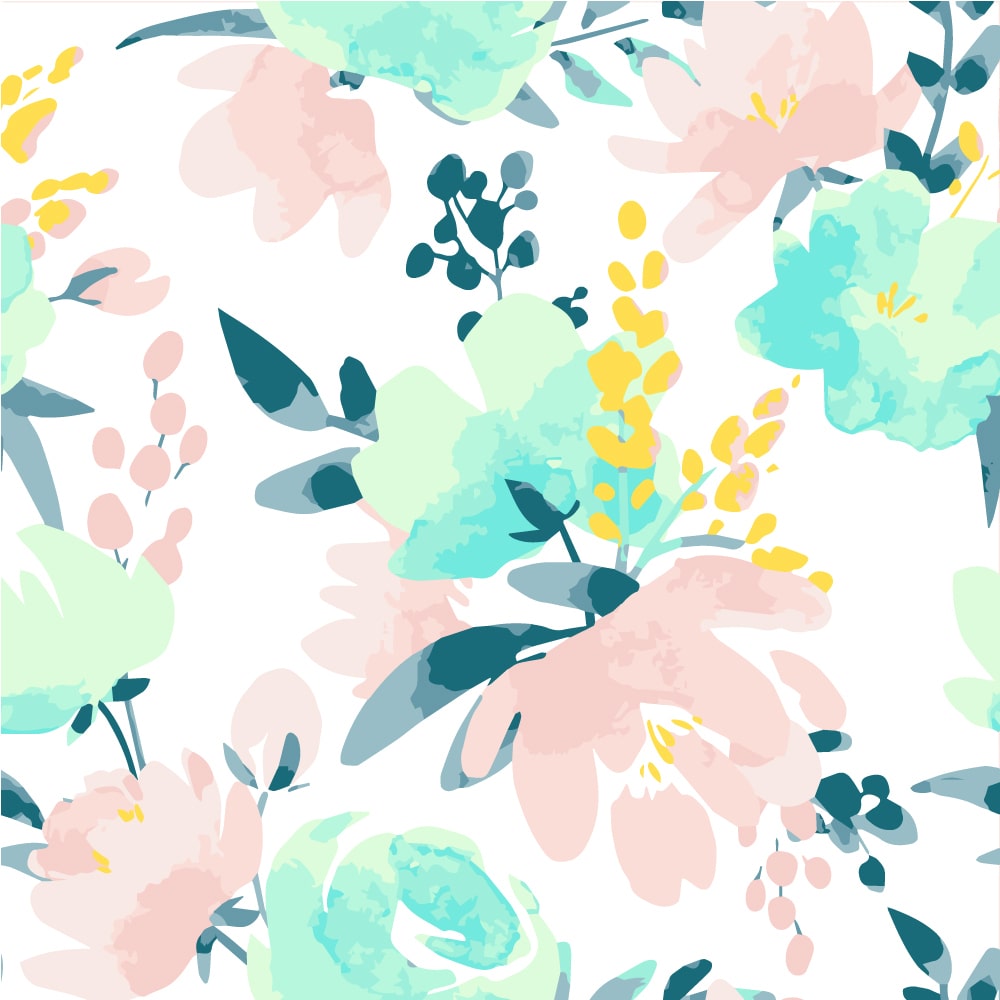 Papel Tapiz Medida Personalizada