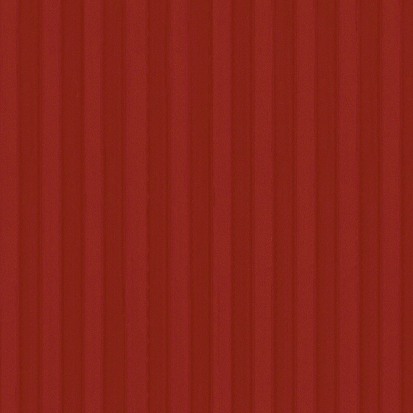 Papel Tapiz estilo clásico Catálogo Clasic Silks 2