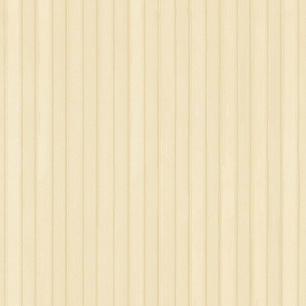 Papel Tapiz estilo clásico Catálogo Clasic Silks 2