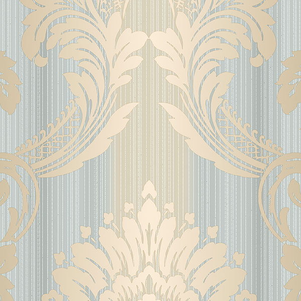 Papel Tapiz estilo clásico Catálogo Clasic Silks 2